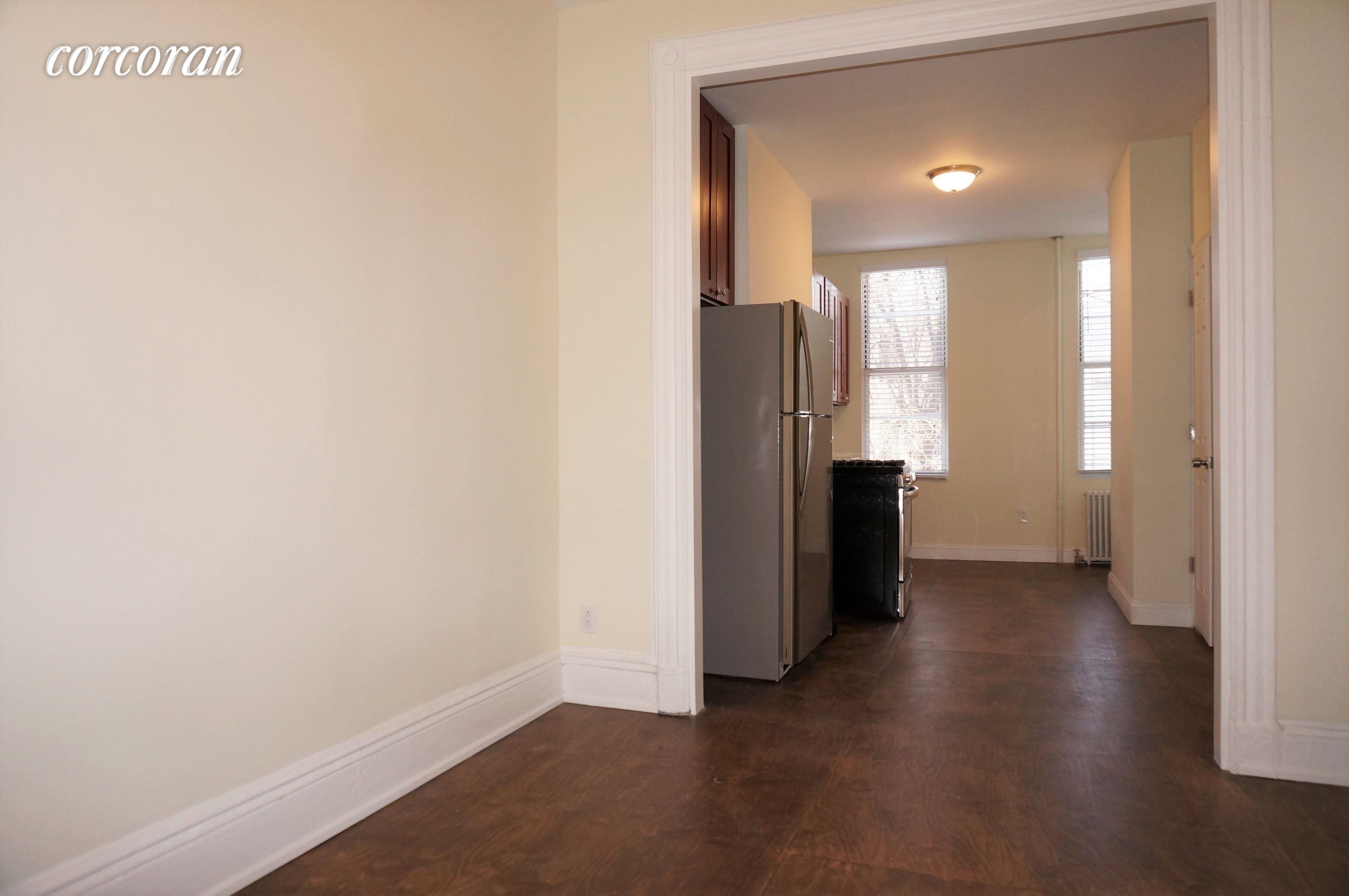 #1 photo, 373 Menahan Street, Bushwick , NY 11237