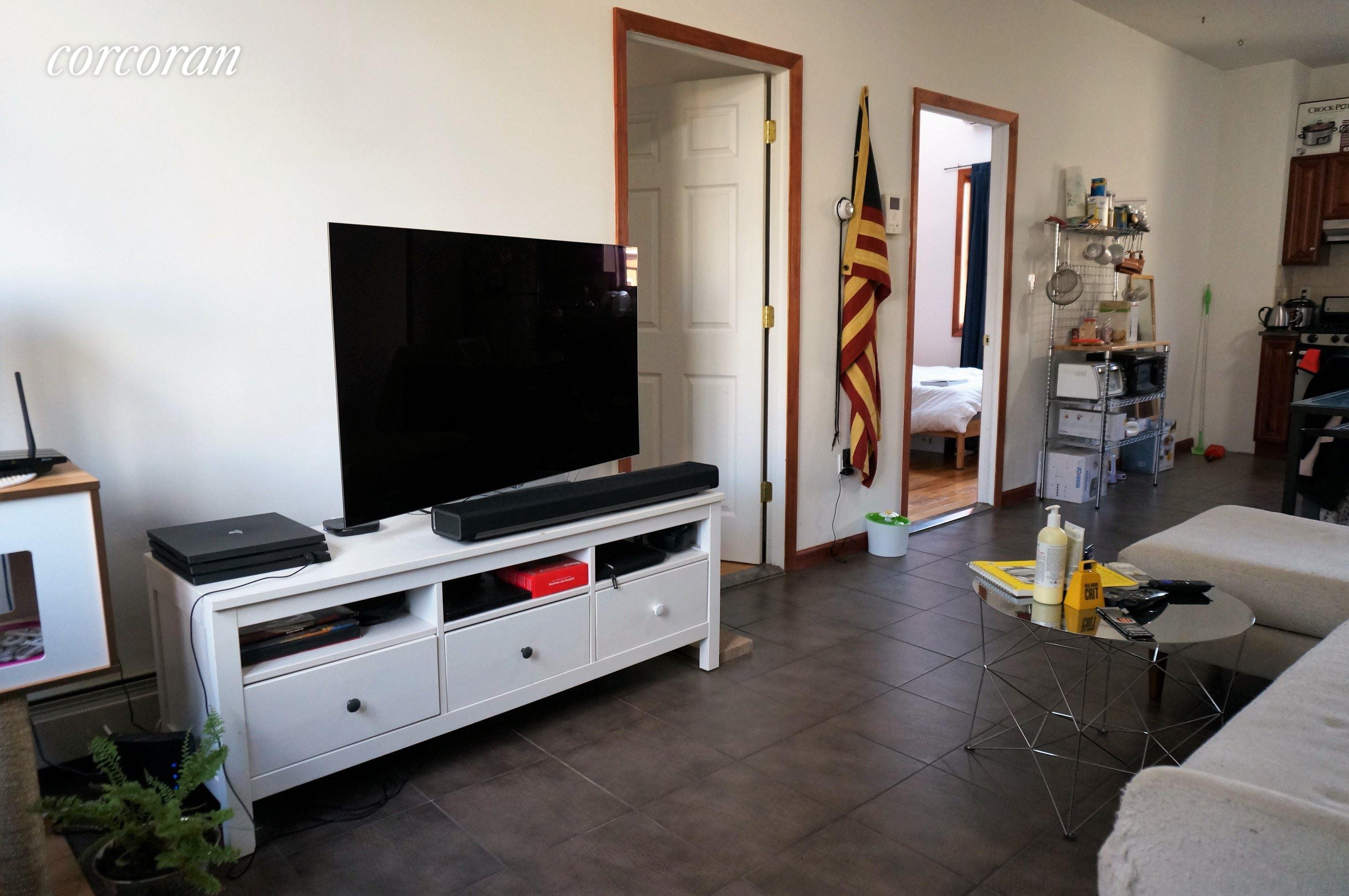 #1 photo, 151 FROST Street, Williamsburg , NY 11211