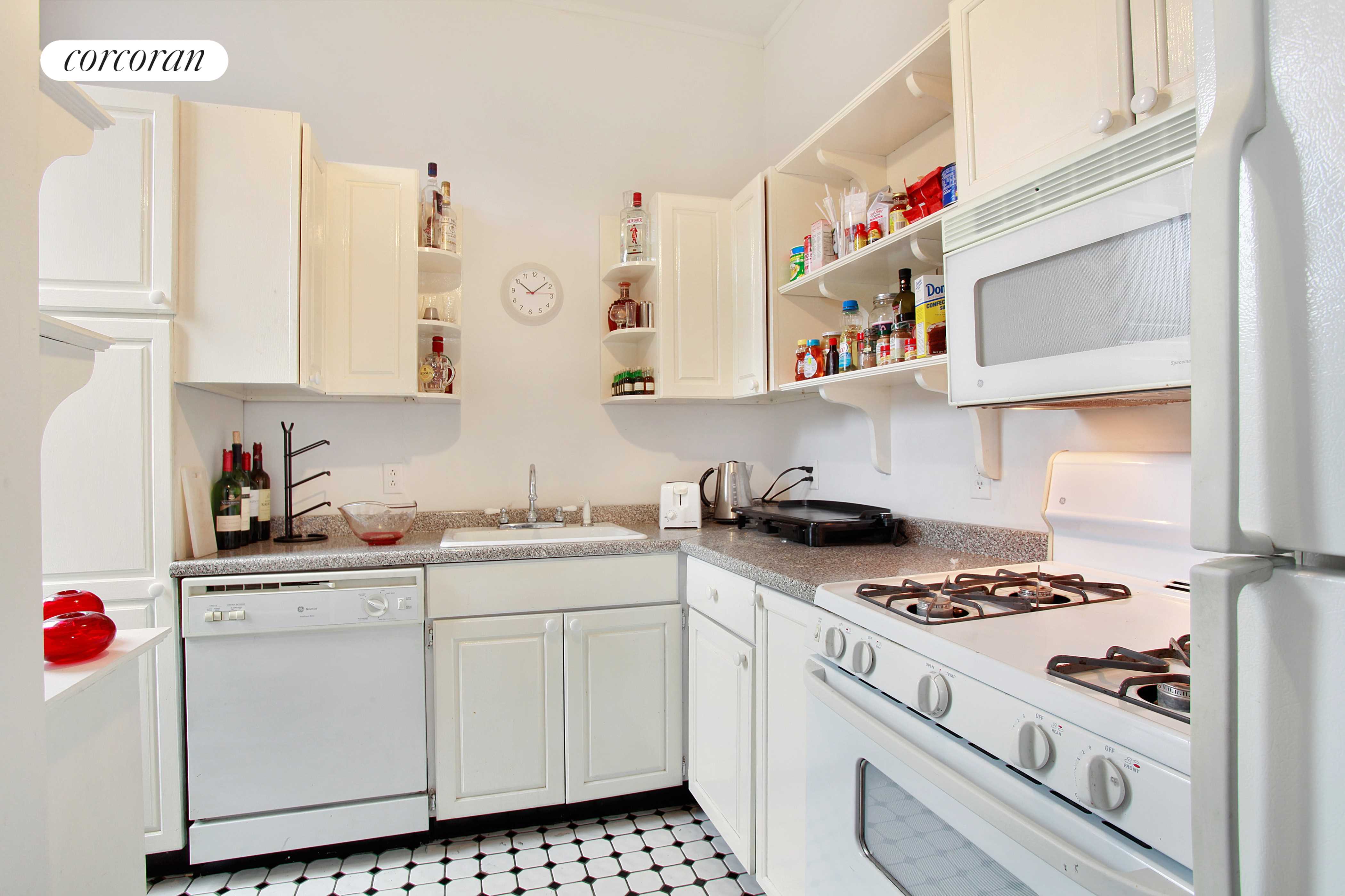 #1 photo, 603 VANDERBILT Avenue, Prospect Heights , NY 11238