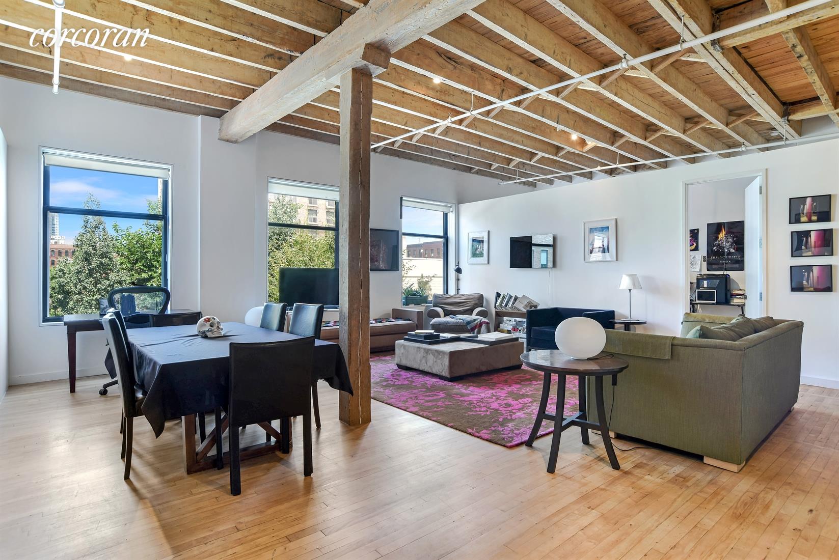 #1 photo, 56 S 2nd Street, Williamsburg , NY 11249