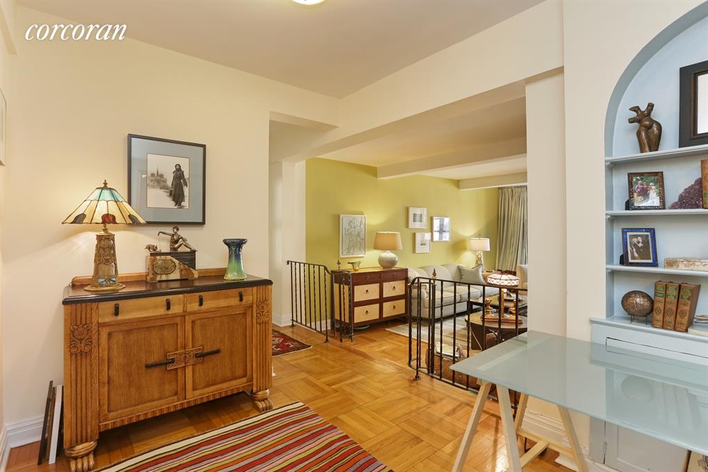 #1 photo, 141 E 56TH Street, 曼哈顿 Midtown East , NY 10022