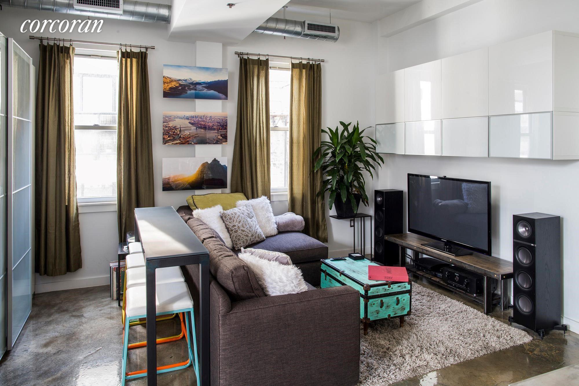 #1 photo, 161 ROEBLING Street, Williamsburg , NY 11211