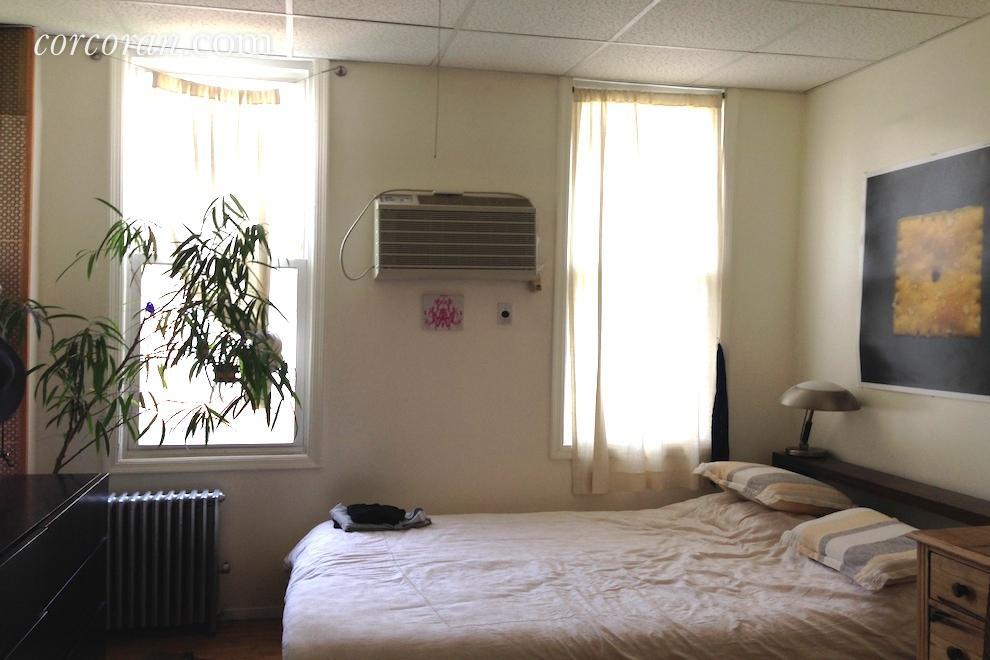 #1 photo, 110 JACKSON Street, Williamsburg , NY 11211