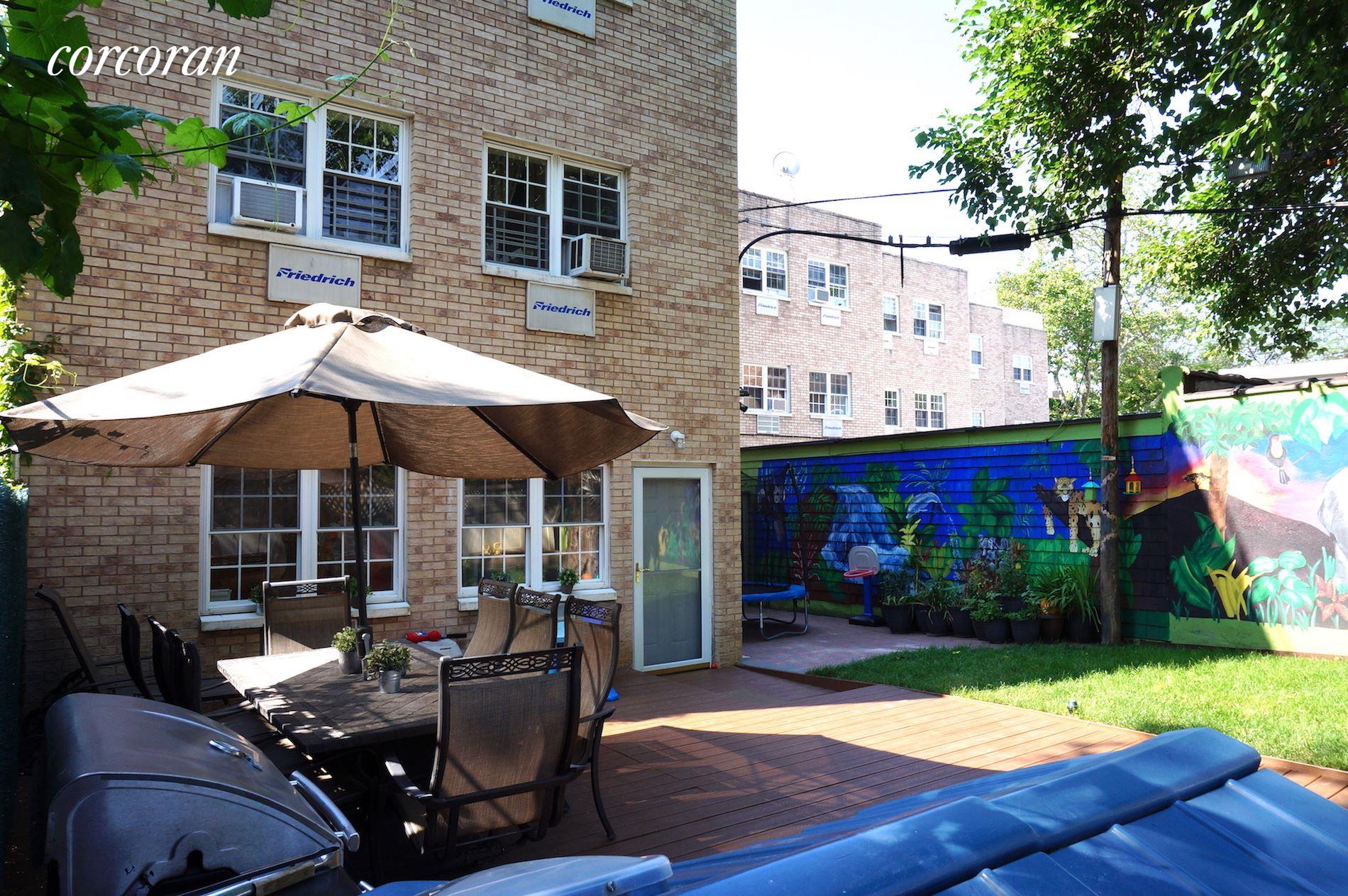 #1 photo, 7111 Cooper Avenue, Other Queens , NY 11385