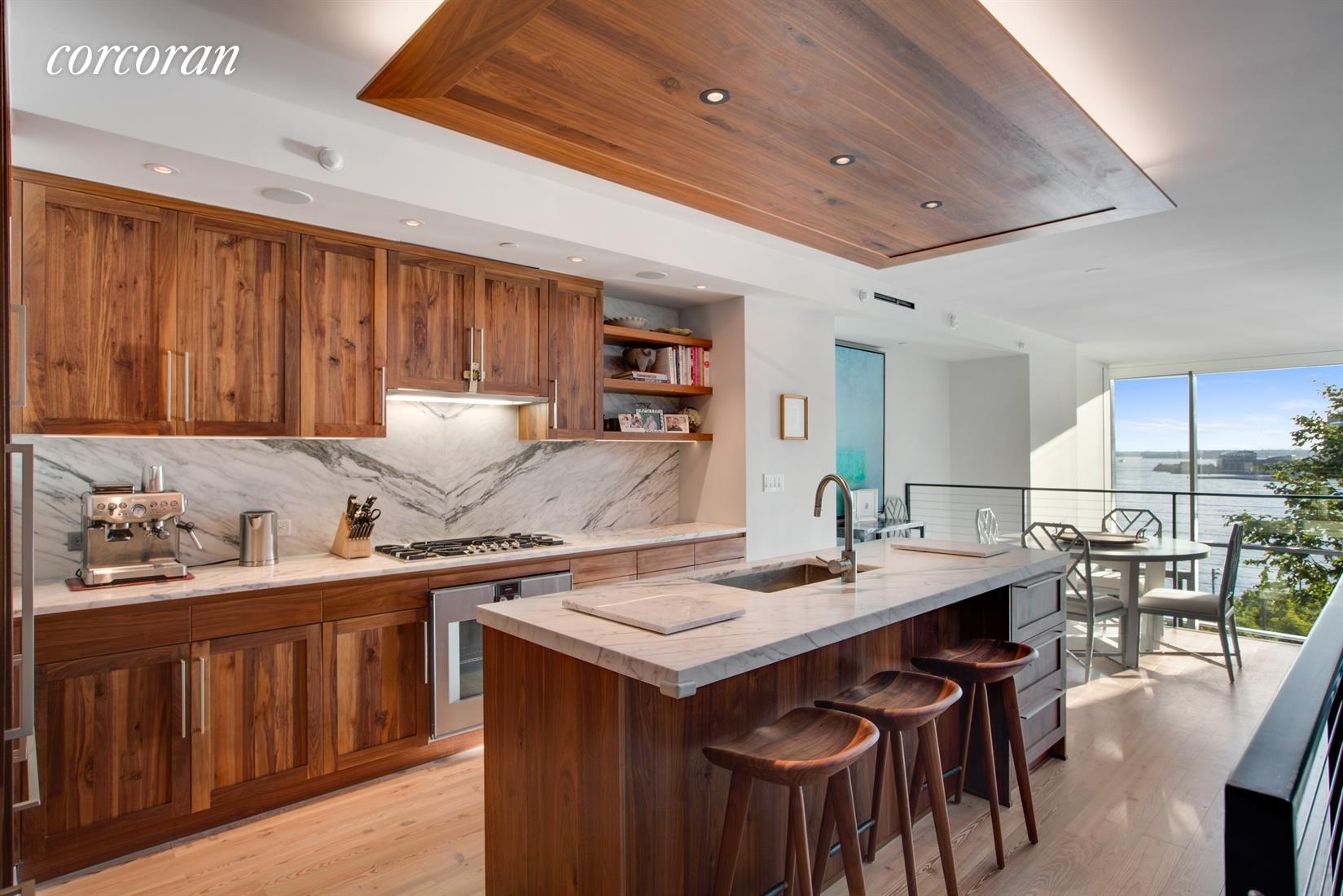 #1 photo, 90 Furman Street, Brooklyn Heights , NY 11201