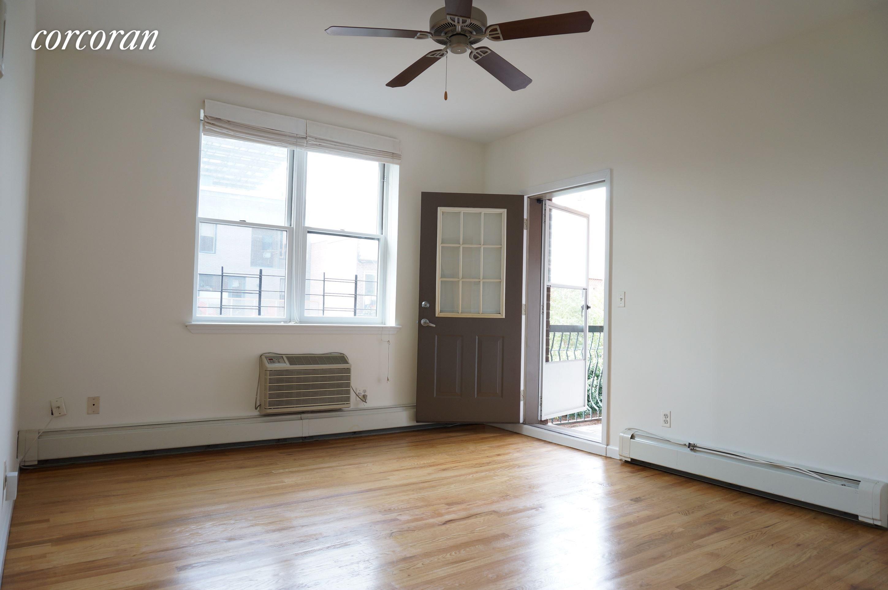 #1 photo, 344 De Graw Street, Cobble Hill , NY 11231