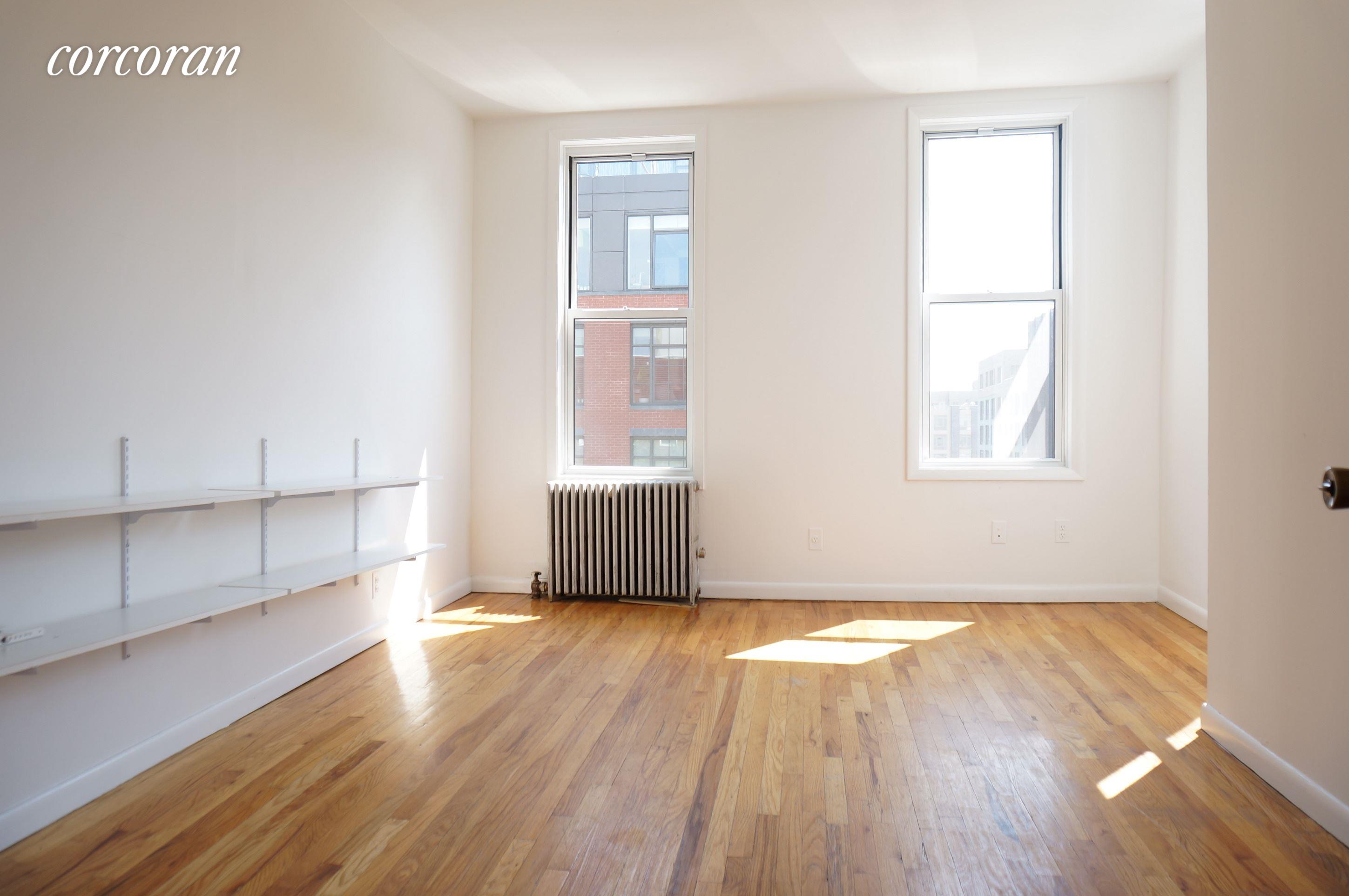 #1 photo, 108 Bedford Avenue, Williamsburg , NY 11211