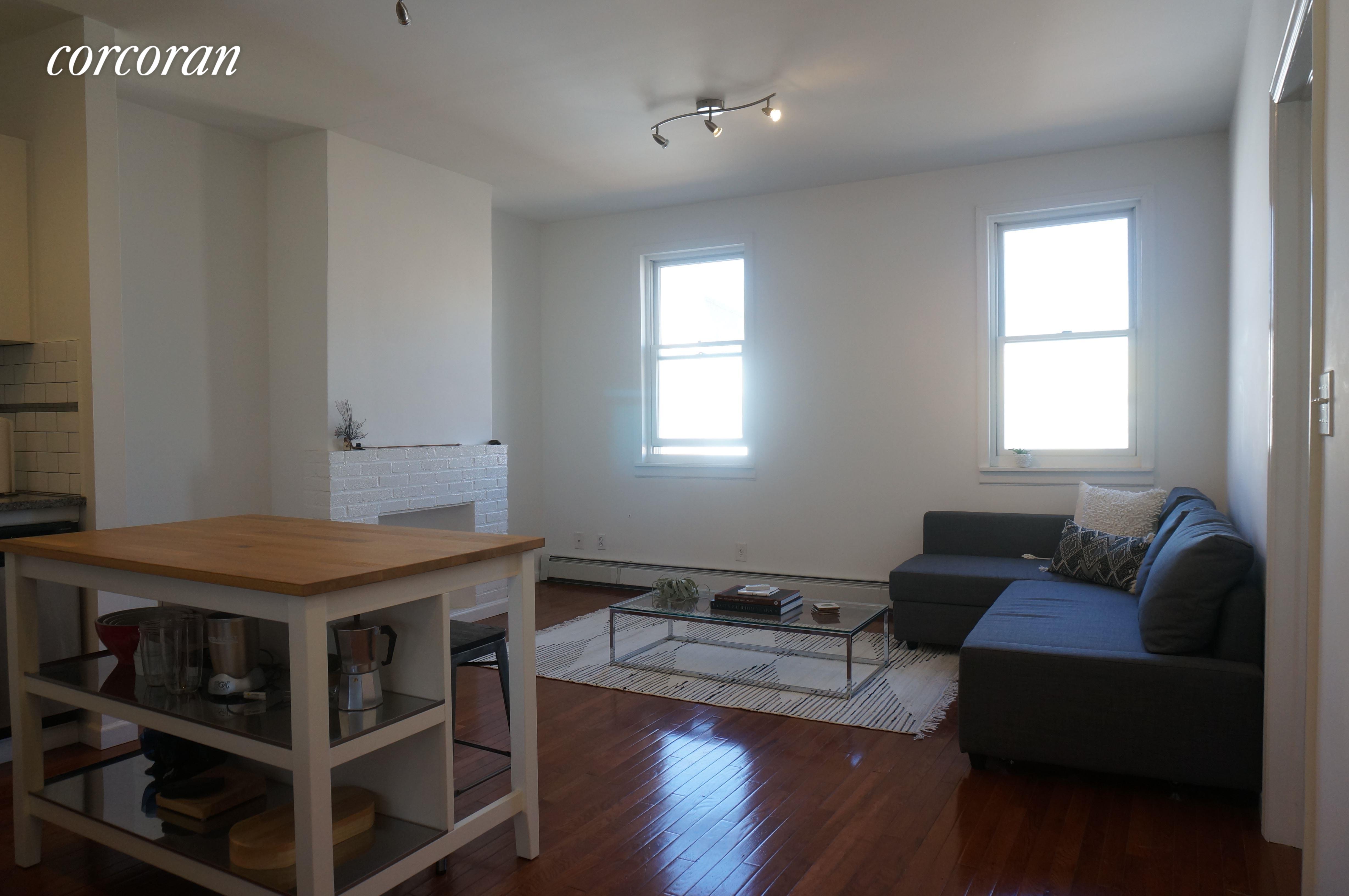 #1 photo, 188 Withers Street, Williamsburg , NY 11211