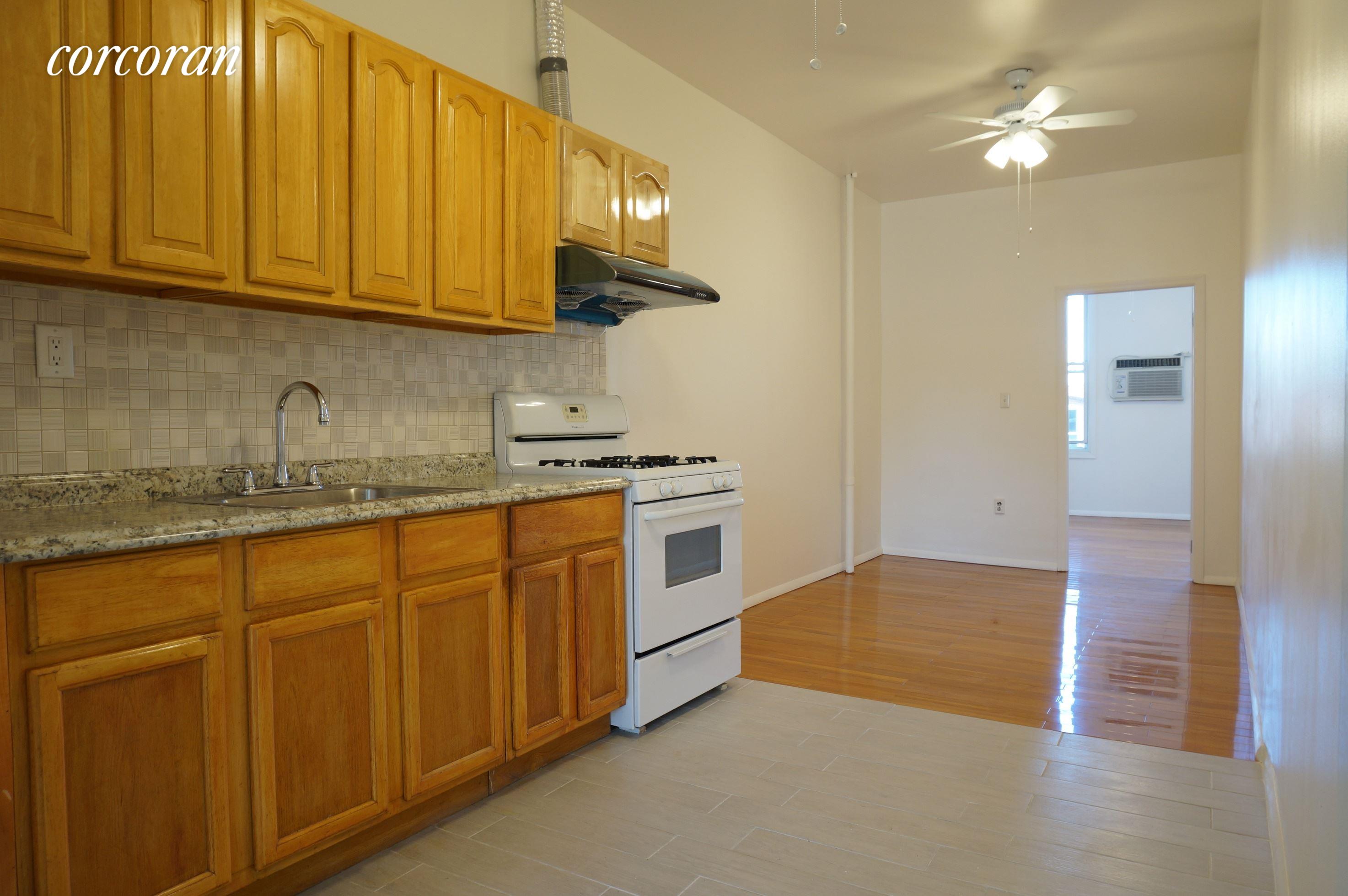 #1 photo, 110 JACKSON Street, Williamsburg , NY 11211