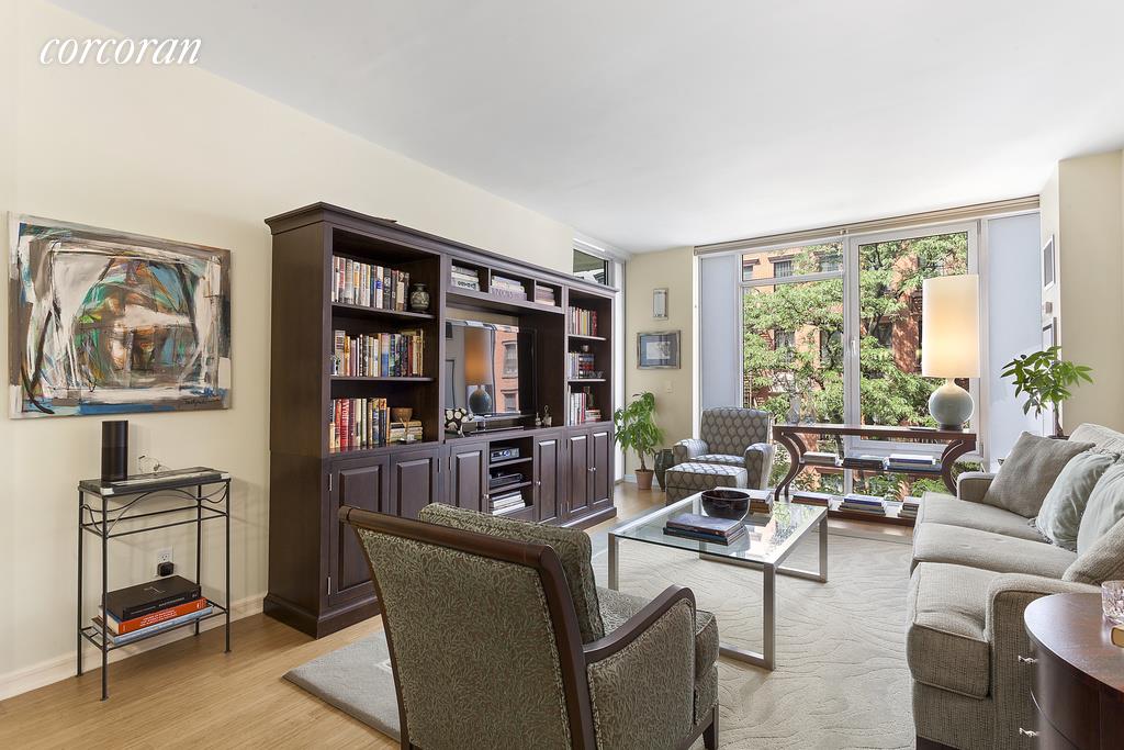 #1 photo, 350 W 53RD Street, Midtown West , NY 10019