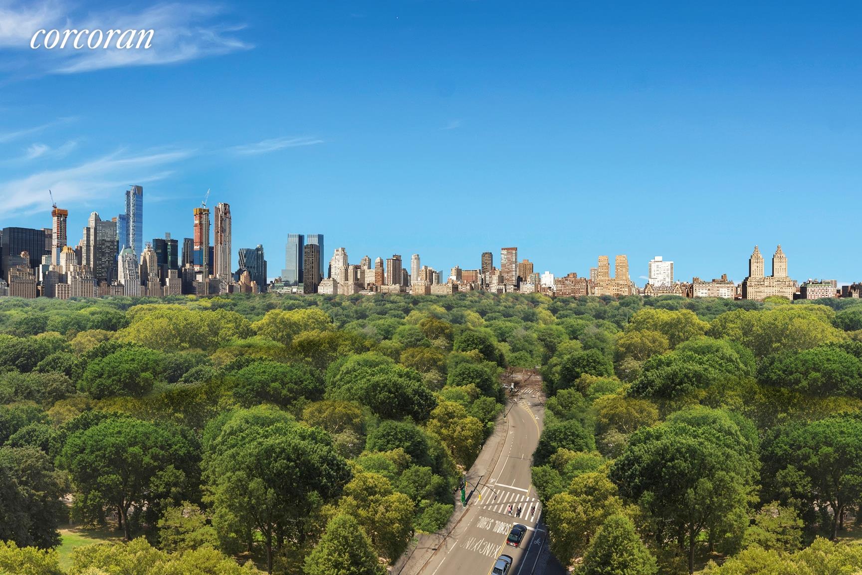 #1 photo, 910 5TH Avenue, ম্যানহাটন Upper East Side , NY 10021