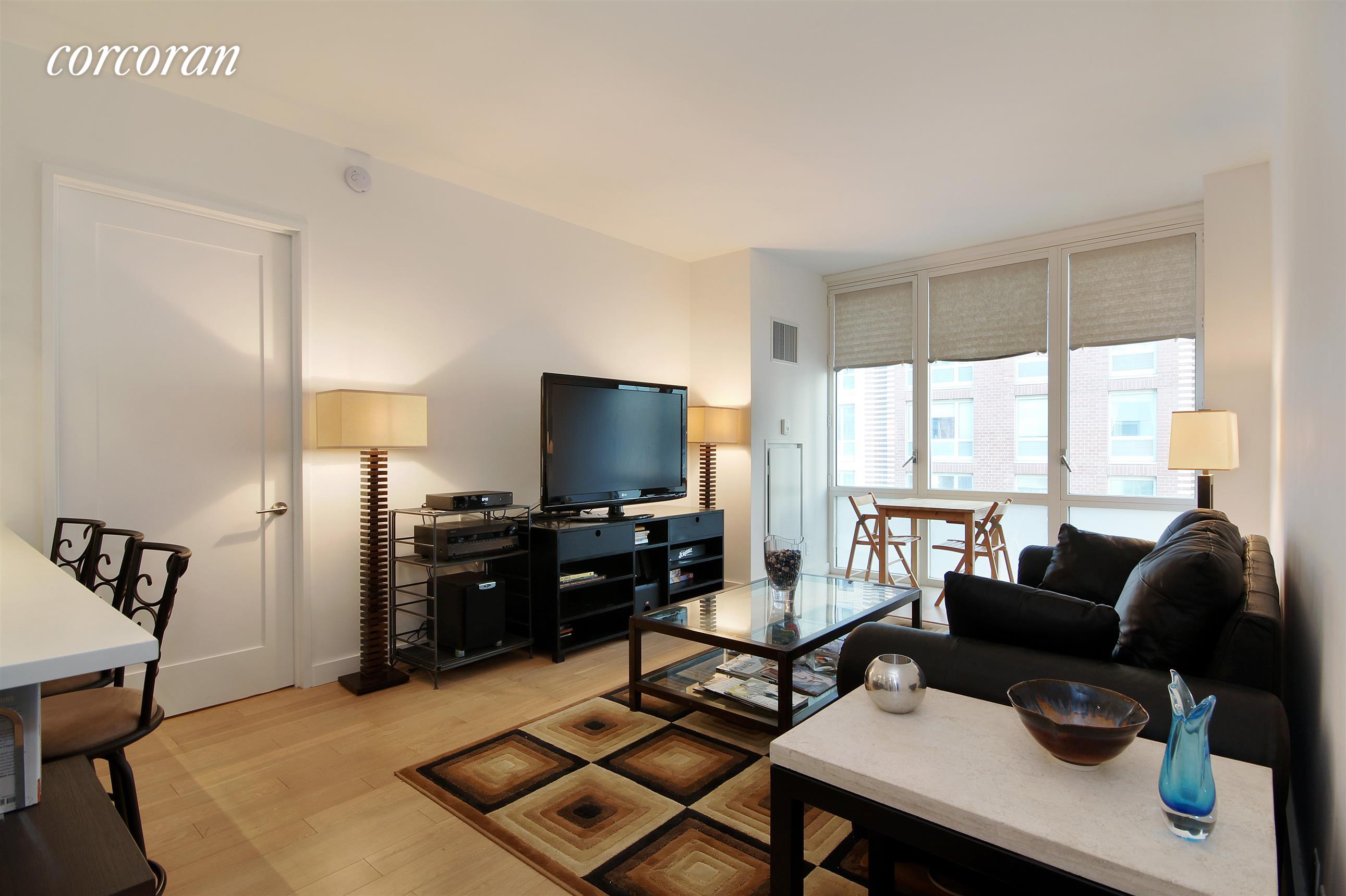 #1 photo, 34 N 7TH Street, Williamsburg , NY 11249
