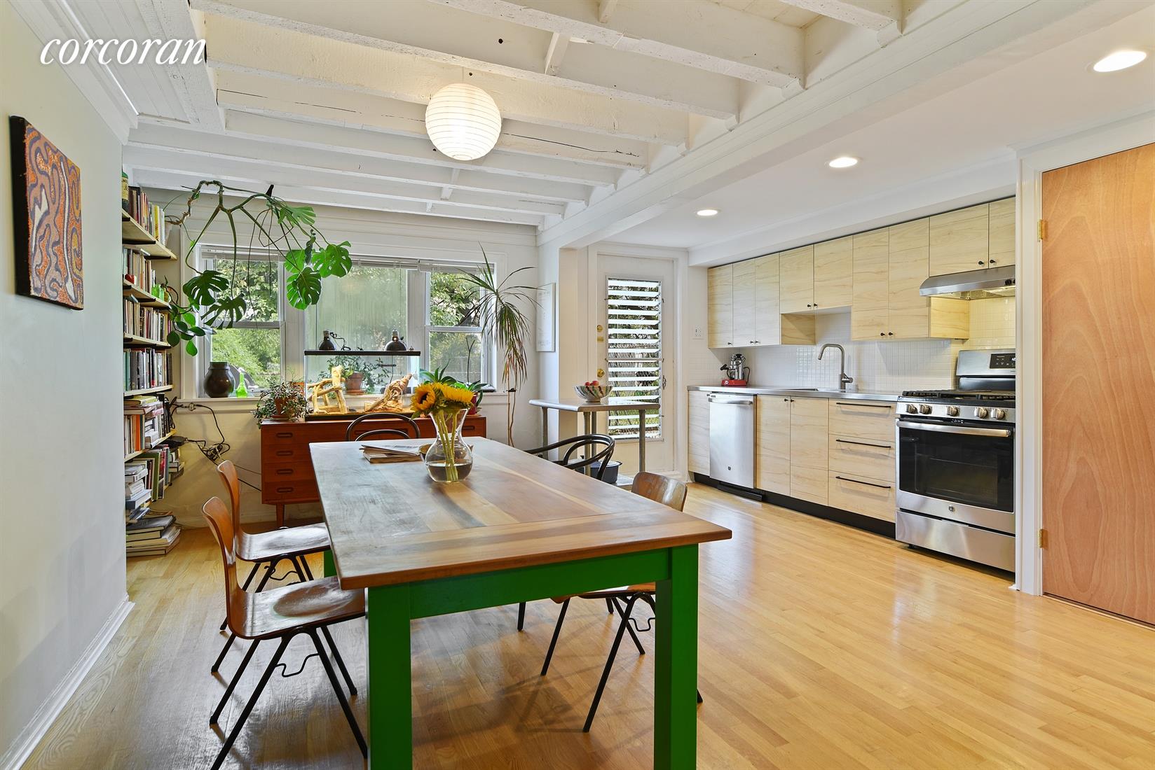 #1 photo, 546 Leonard Street, Greenpoint , NY 11222