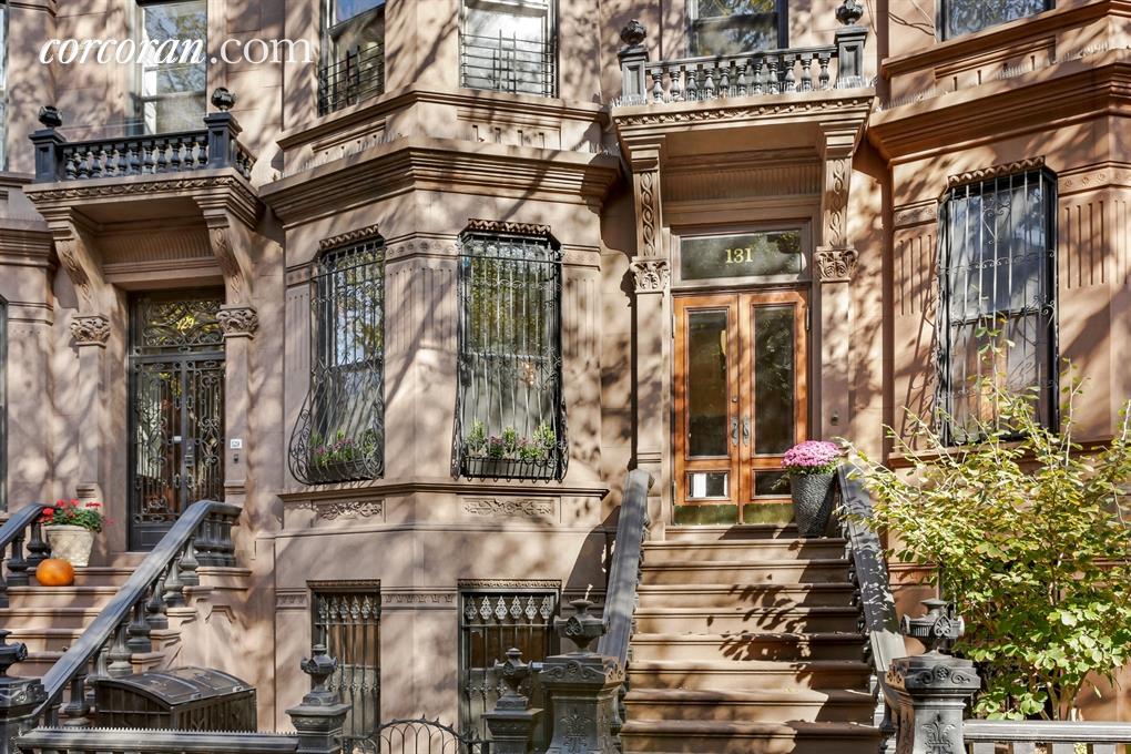#1 photo, 131 Lincoln Place, Park Slope , NY 11217