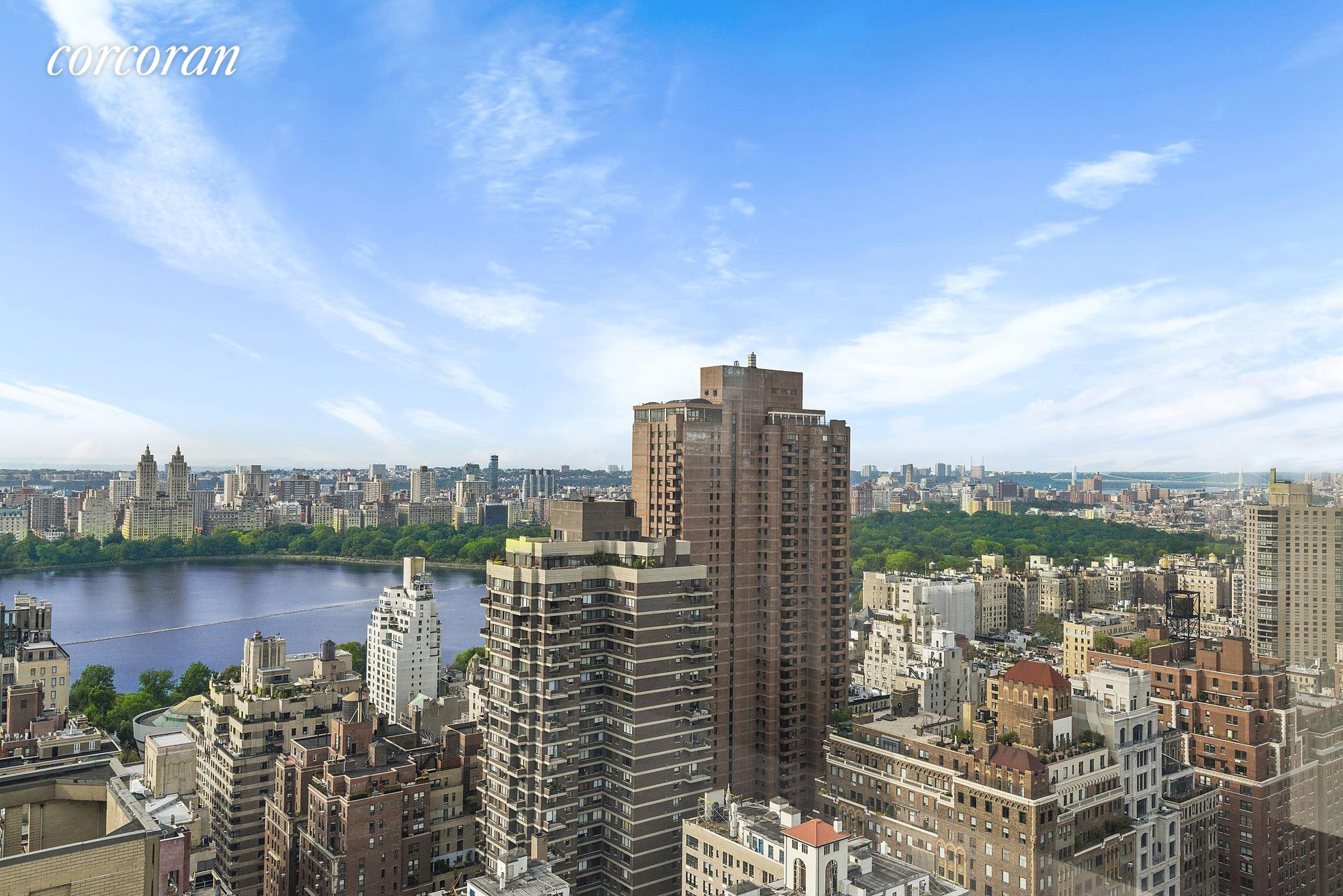 #1 photo, 115 East 87th Street, Carnegie Hill , NY 10128