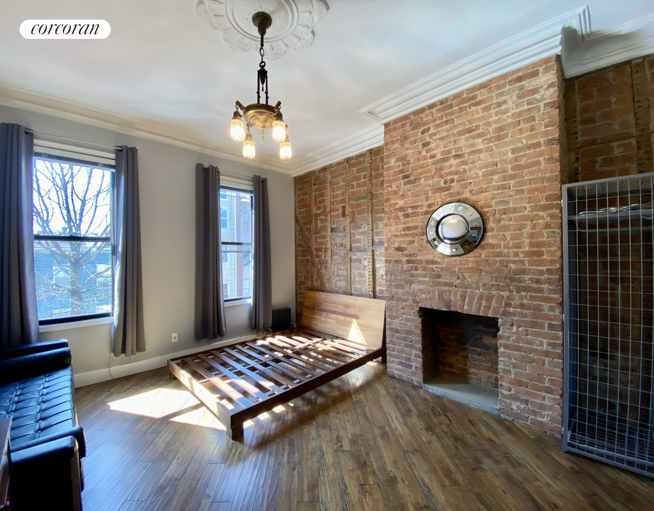 #1 photo, 81 MAUJER Street, Brooklyn , NY 11206