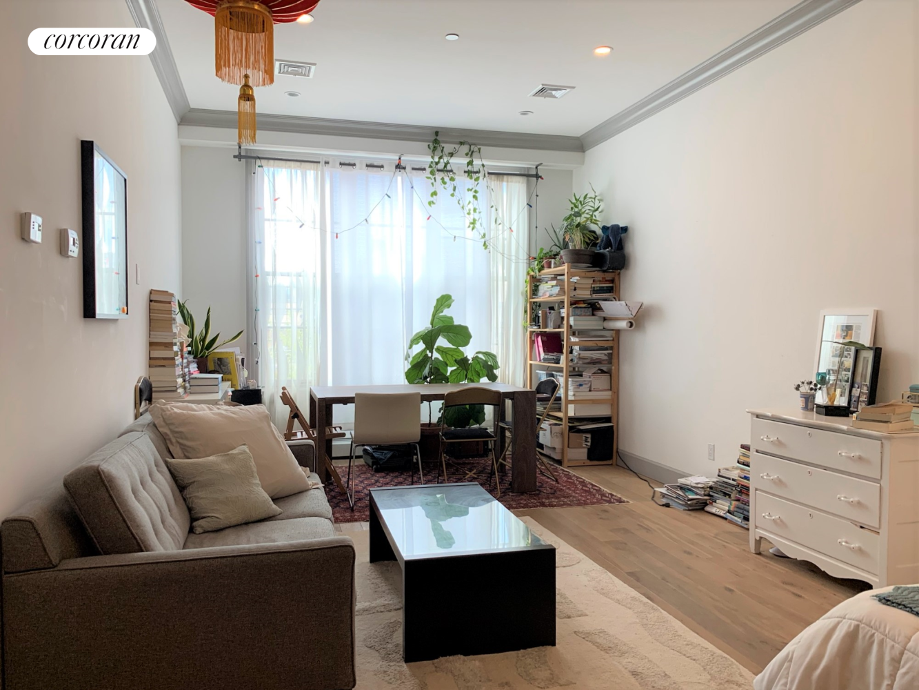 #1 photo, 84 LEFFERTS Place, Clinton Hill , NY 11238