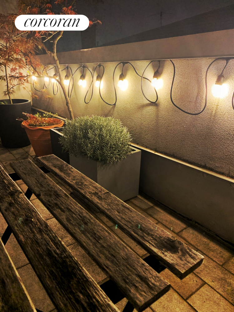 #1 photo, 236 North 7th Street, Brooklyn , NY 11211