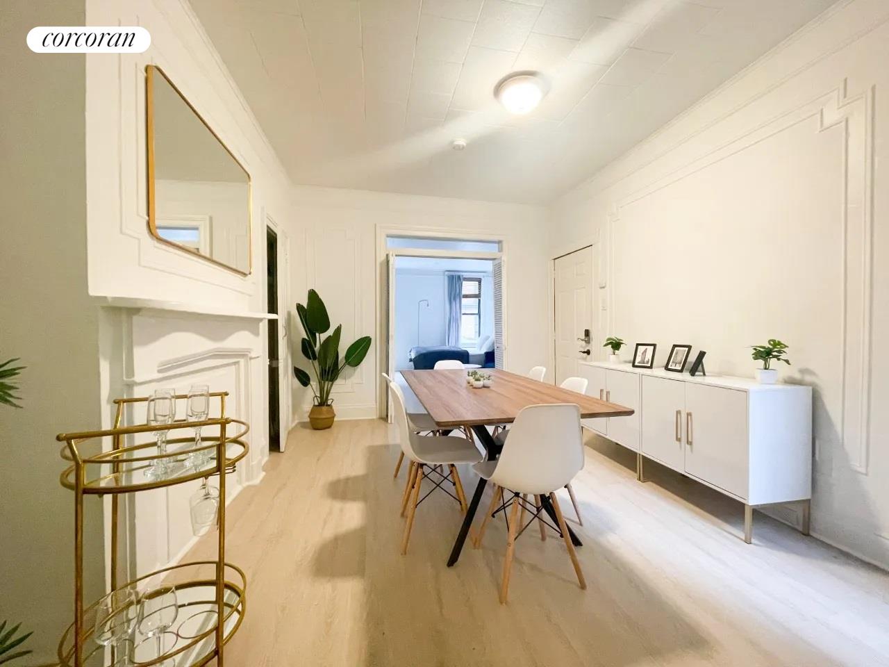 #1 photo, 173 N 7TH Street, Williamsburg N Side , NY 11211