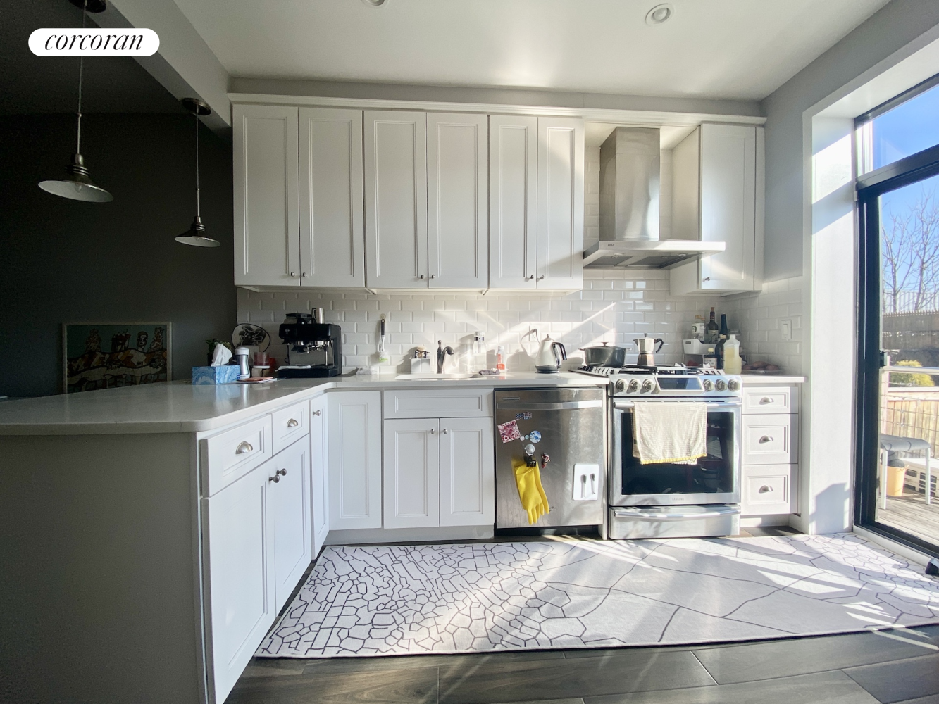 #1 photo, 116 BEADEL Street, Brooklyn , NY 11222