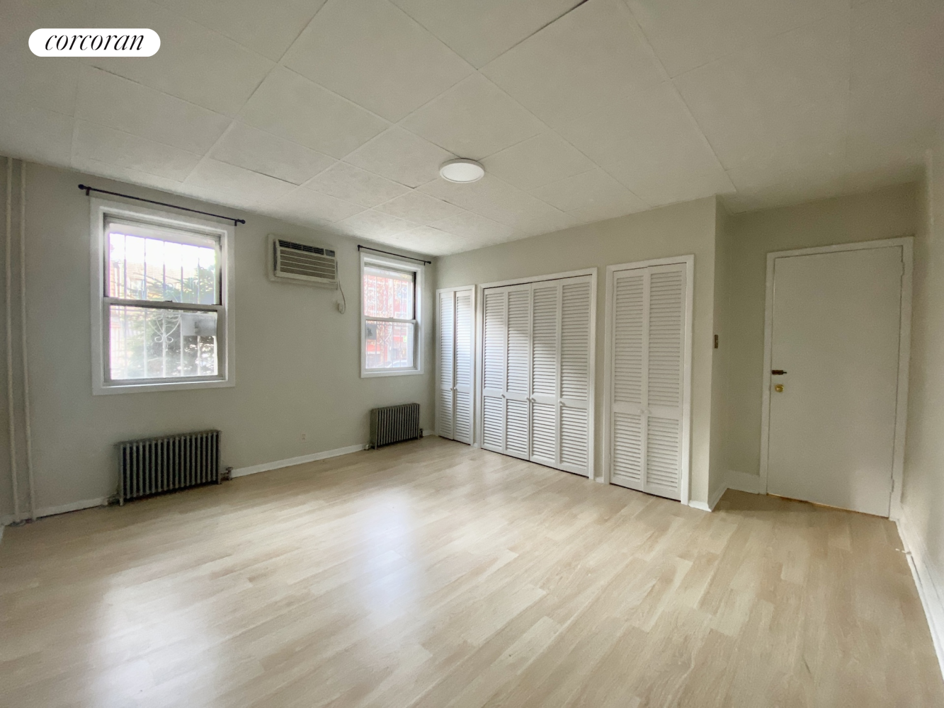 #1 photo, 388 GRAHAM Avenue, Brooklyn , NY 11211