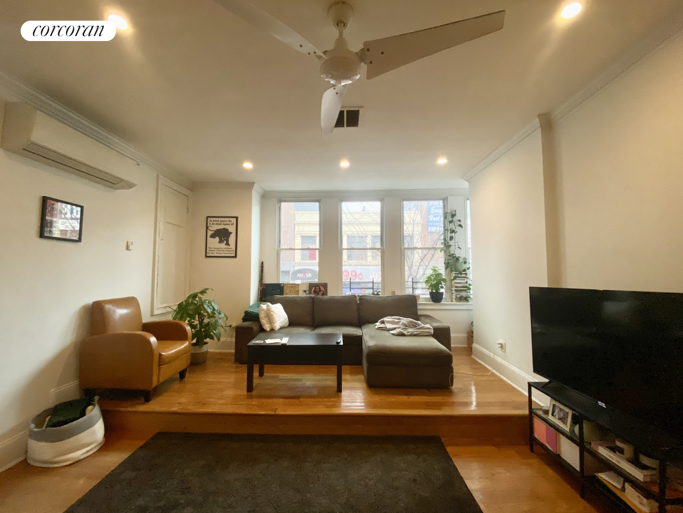#1 photo, 529 Nostrand Avenue, Bedford Stuyvesant , NY 11216