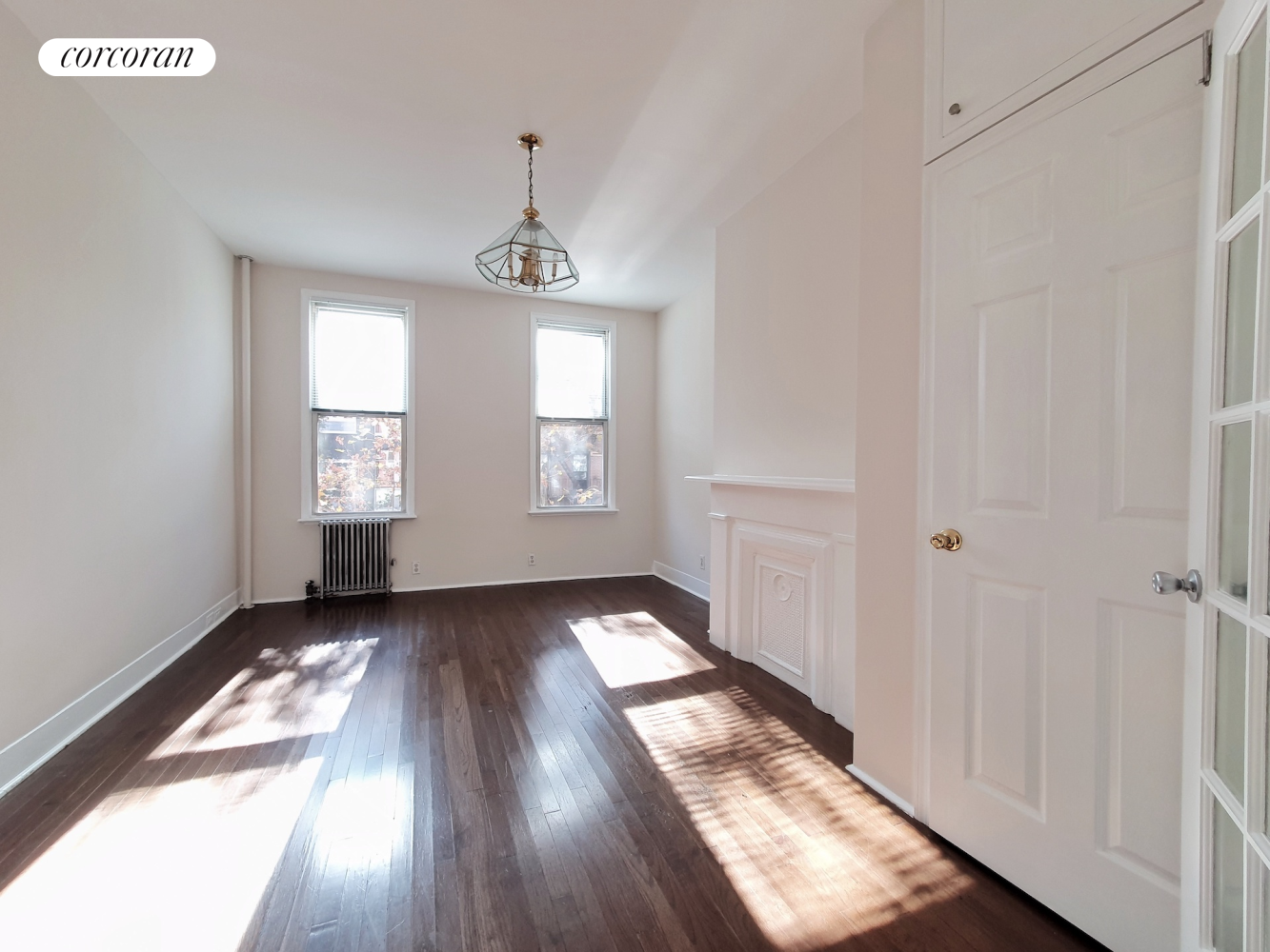 #1 photo, 235 FROST Street, Williamsburg N Side , NY 11211