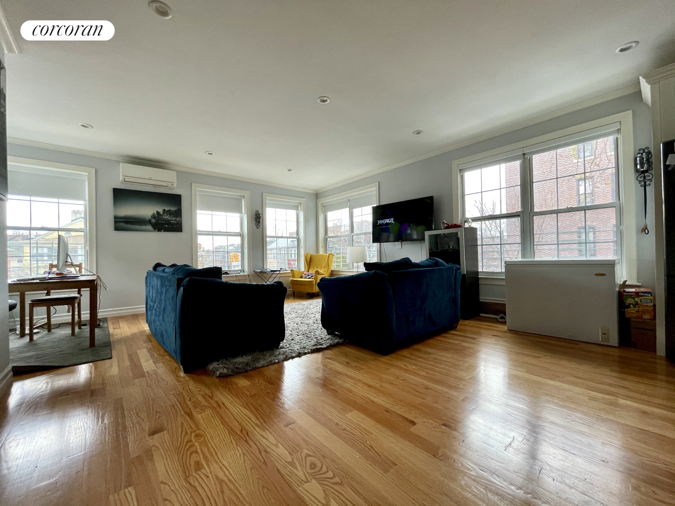 #1 photo, 435 LINDEN Boulevard, East Flatbush , NY 11203