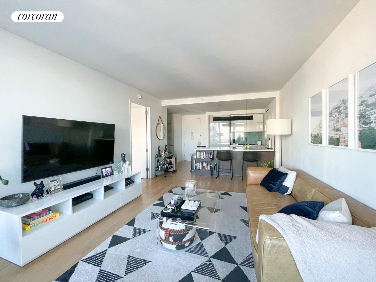 #1 photo, 22 North 6th Street, Williamsburg N Side , NY 11249