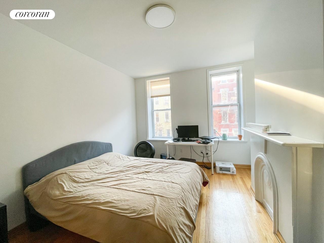 #1 photo, 109 N 8TH Street, Williamsburg N Side , NY 11249