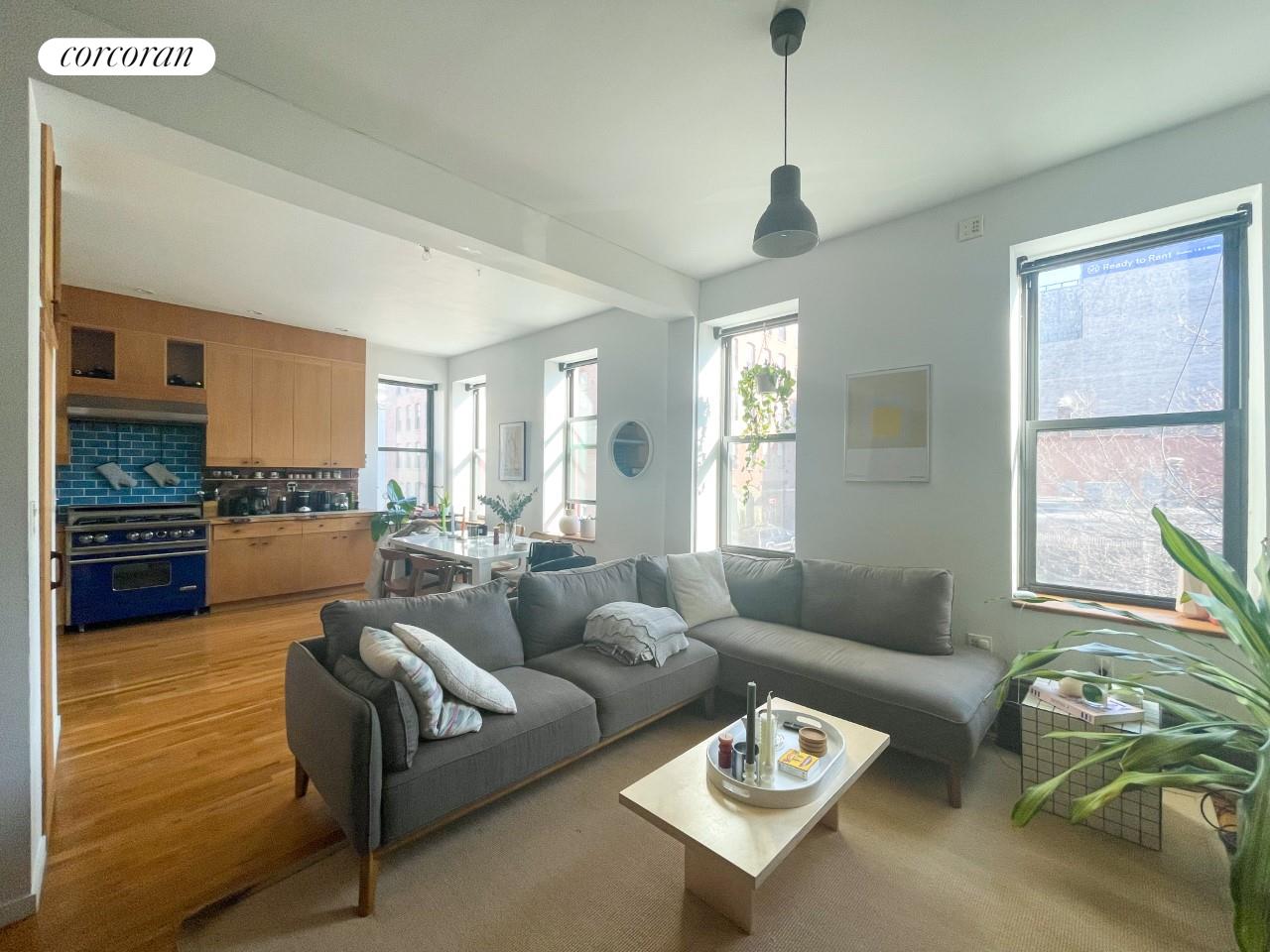 #1 photo, 68 N 3RD Street, Williamsburg N Side , NY 11249