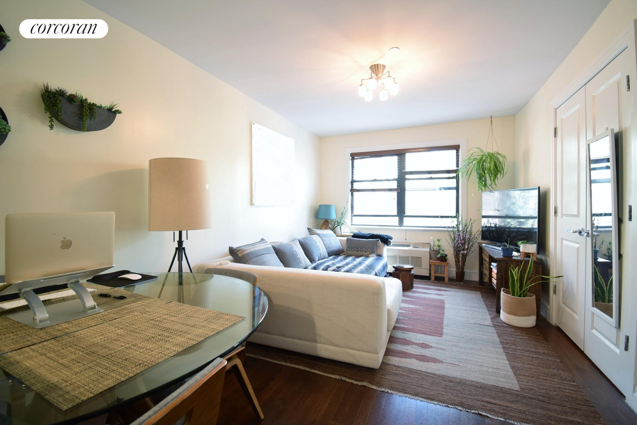 #1 photo, 453 12TH Street, Brooklyn , NY 11215