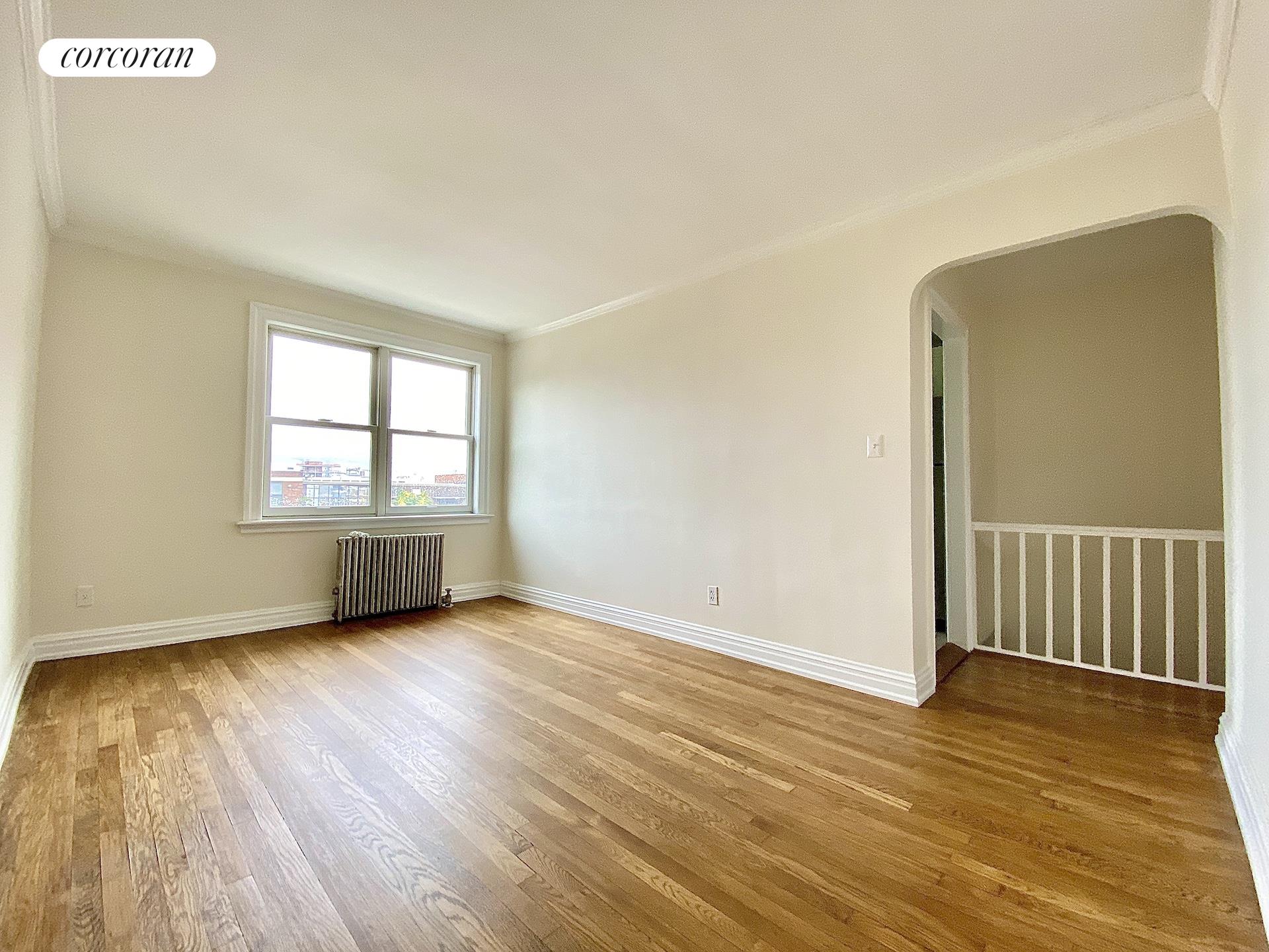 #1 photo, 1714 TROUTMAN Street, Ridgewood , NY 11385