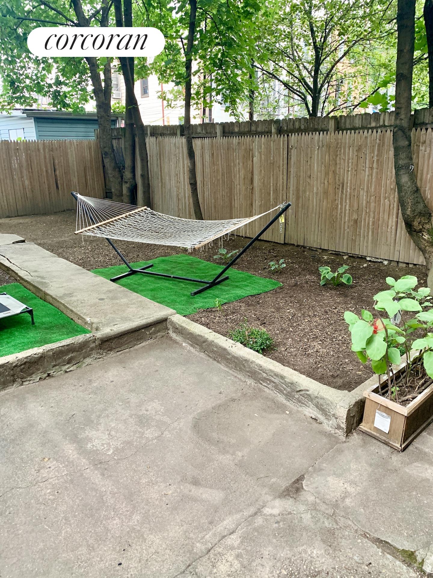 #1 photo, 373 MENAHAN Street, Bushwick , NY 11237