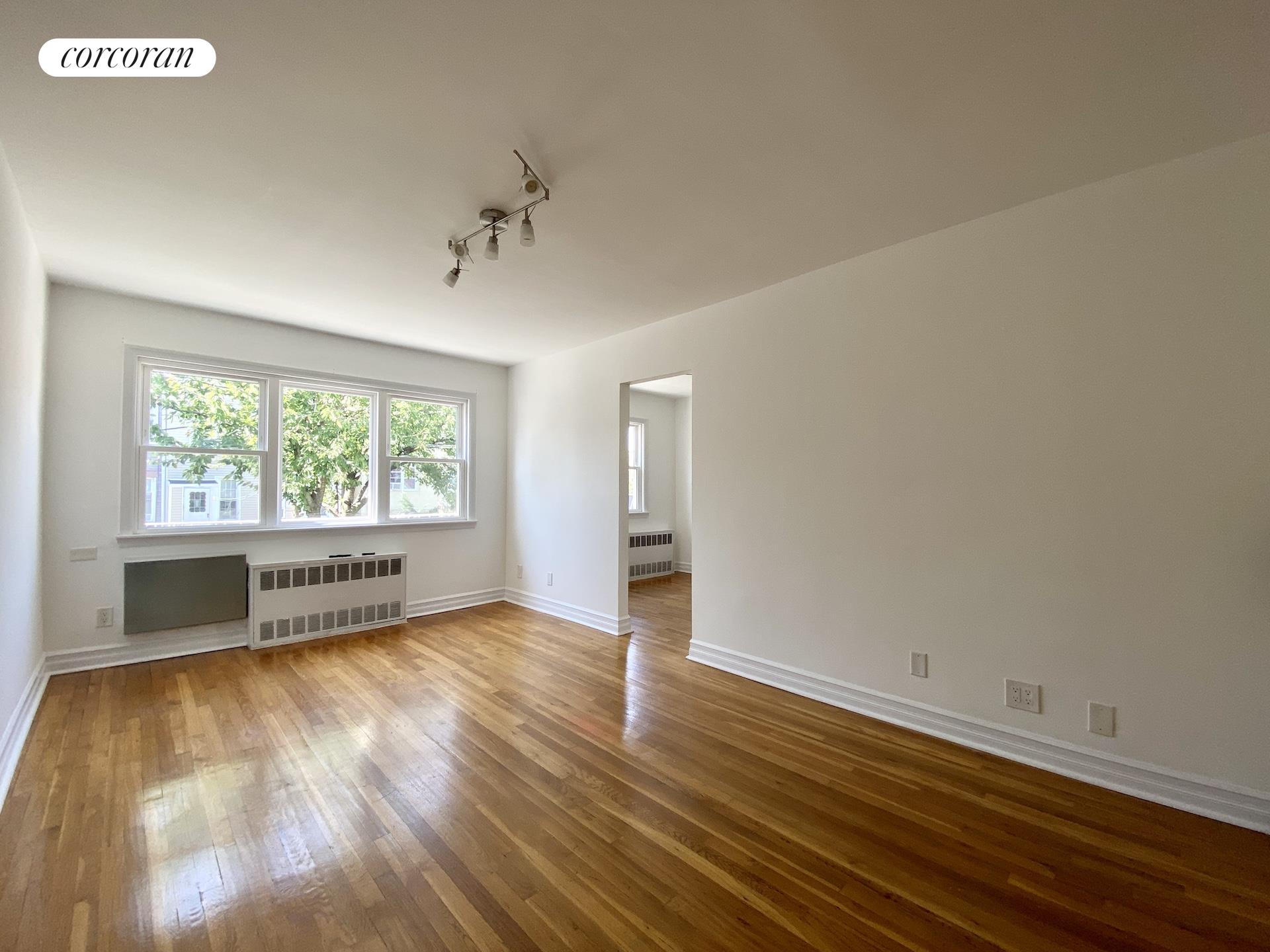 #1 photo, 72-06 73RD Place, Glendale , NY 11385