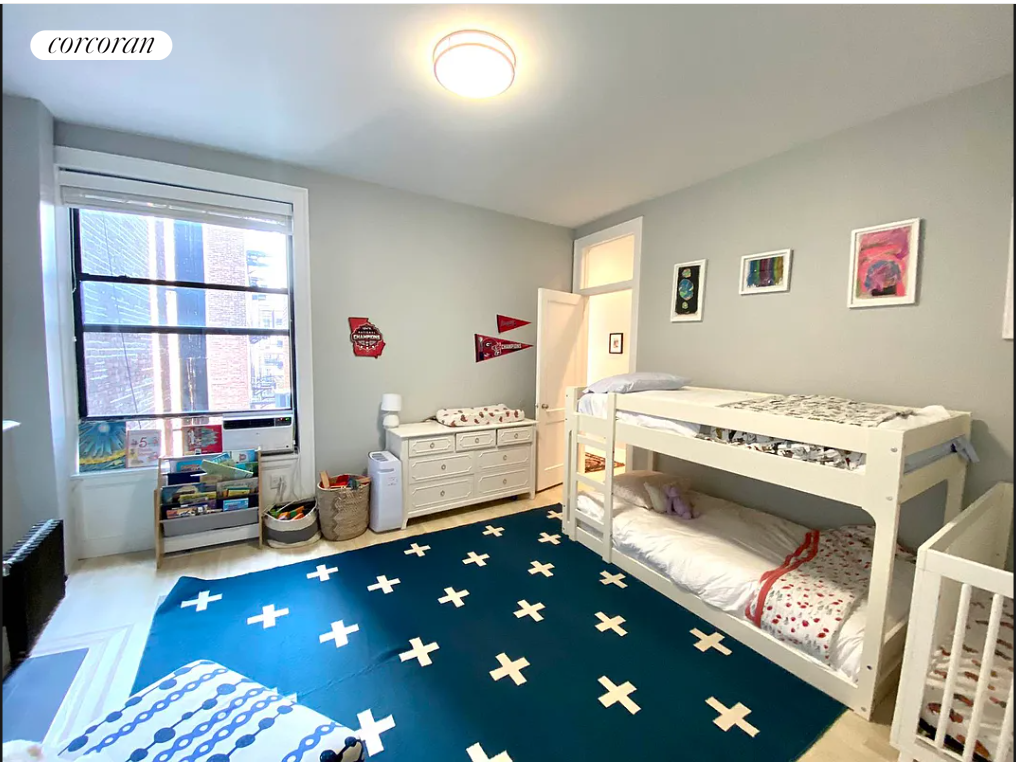 #1 photo, 208 W 83RD Street, ম্যানহাটন Upper West Side , NY 10024