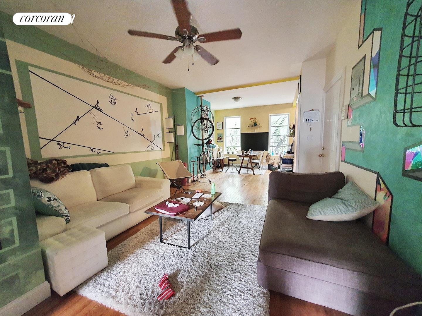 #1 photo, 529 NOSTRAND Avenue, Bedford Stuyvesant , NY 11216