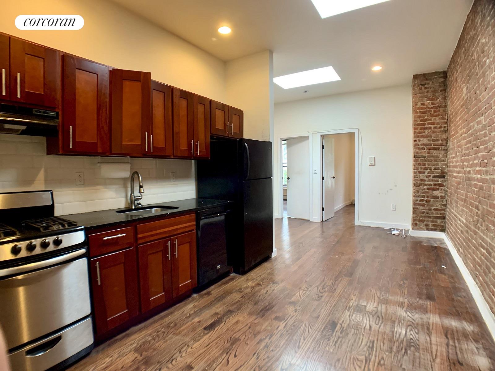 #1 photo, 1433 BEDFORD Avenue, Crown Heights , NY 11216