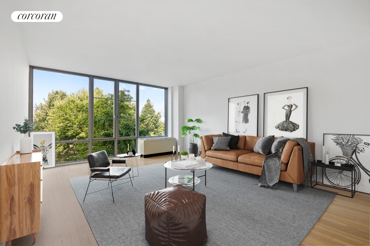 #1 photo, 49 North 8th Street, Williamsburg N Side , NY 11211