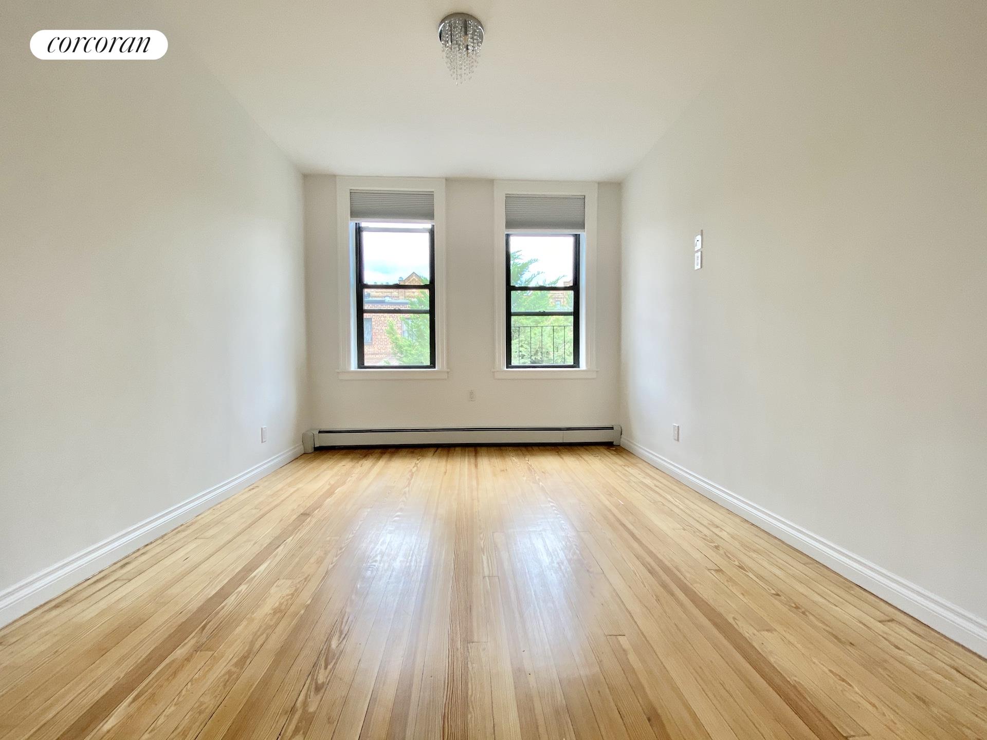#1 photo, 68-63 FRESH POND Road, Glendale , NY 11385