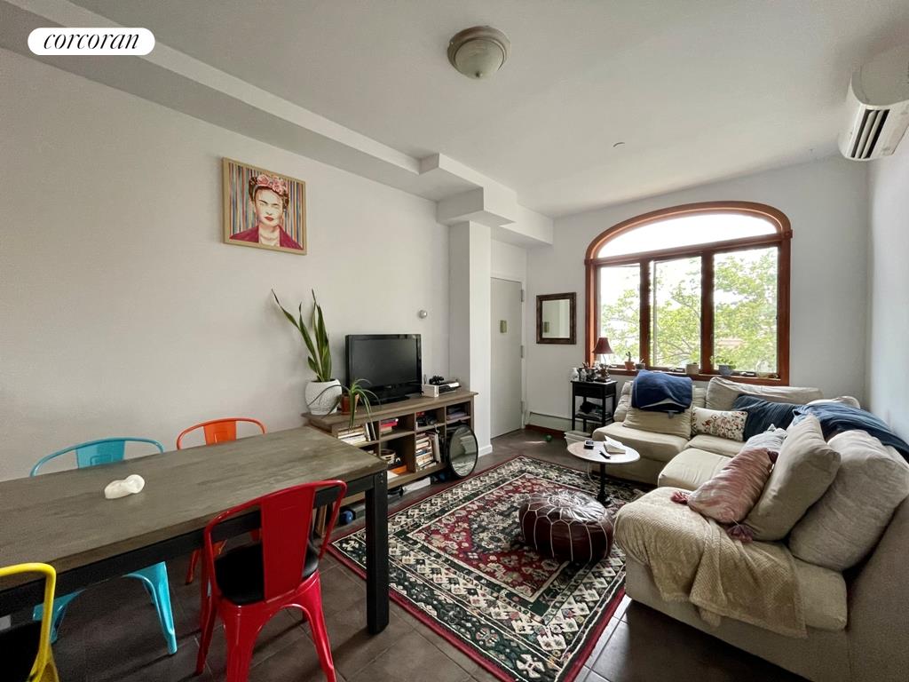 #1 photo, 151 FROST Street, East Williamsburg , NY 11211