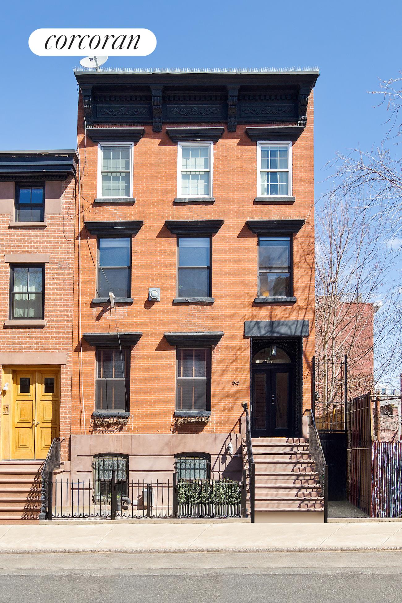 #1 photo, 99 S 2ND Street, 布鲁克林 Brooklyn , NY 11249