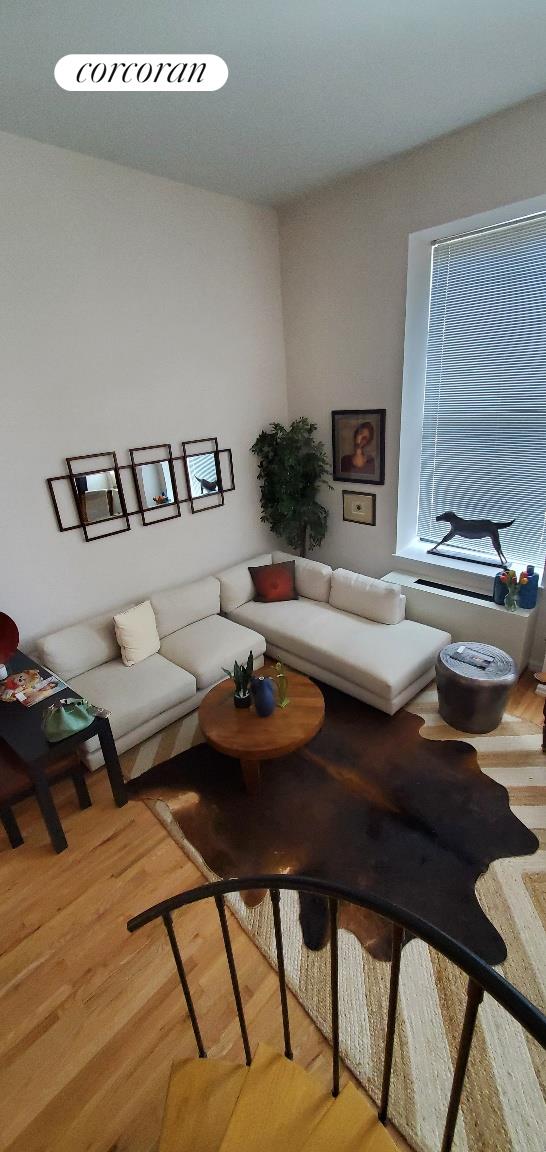 #1 photo, 666 GREENWICH Street, West Village , NY 10014