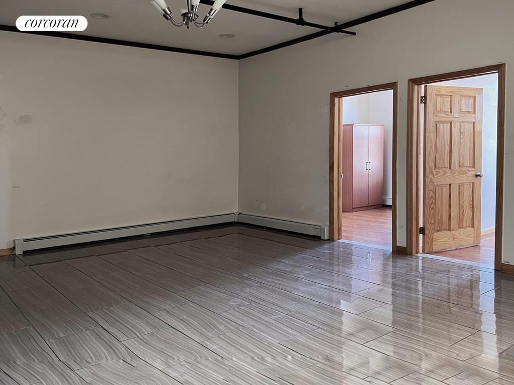 #1 photo, 268 39TH Street, Sunset Park , NY 11232