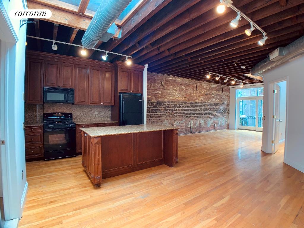 #1 photo, 156 WITHERS Street, East Williamsburg , NY 11211