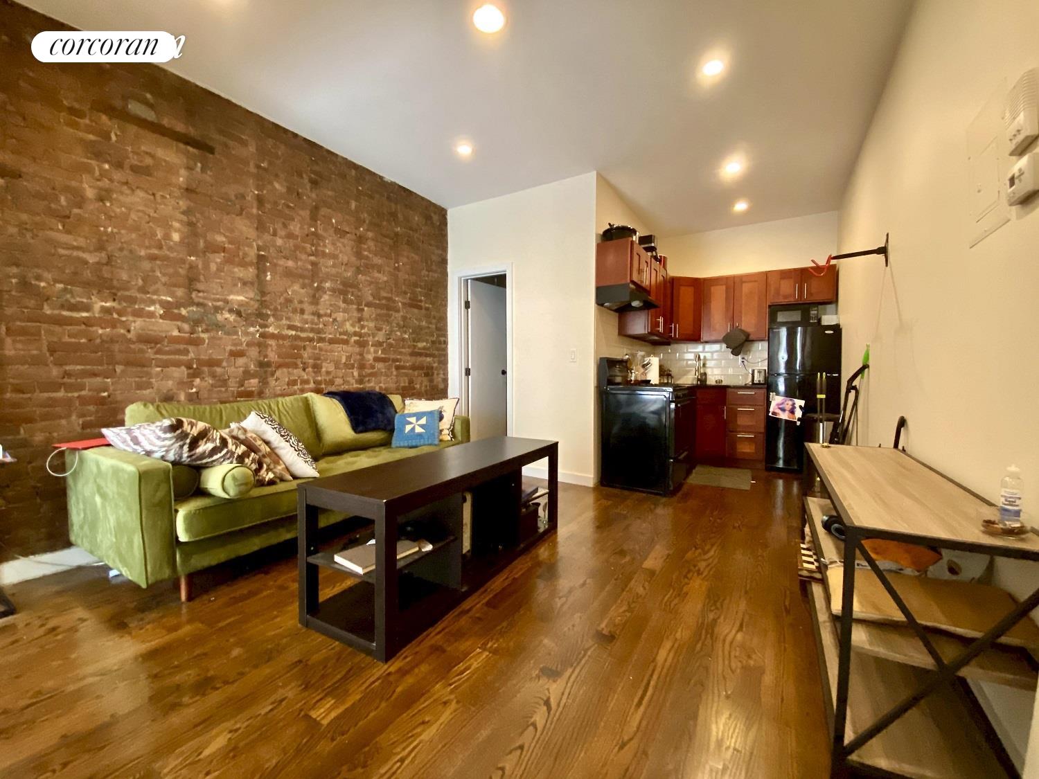 #1 photo, 1433 Bedford Avenue, Crown Heights , NY 11216