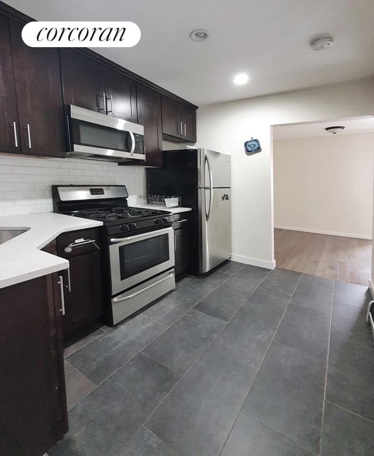 #1 photo, 574 Metropolitan Avenue, Brooklyn , NY 11211