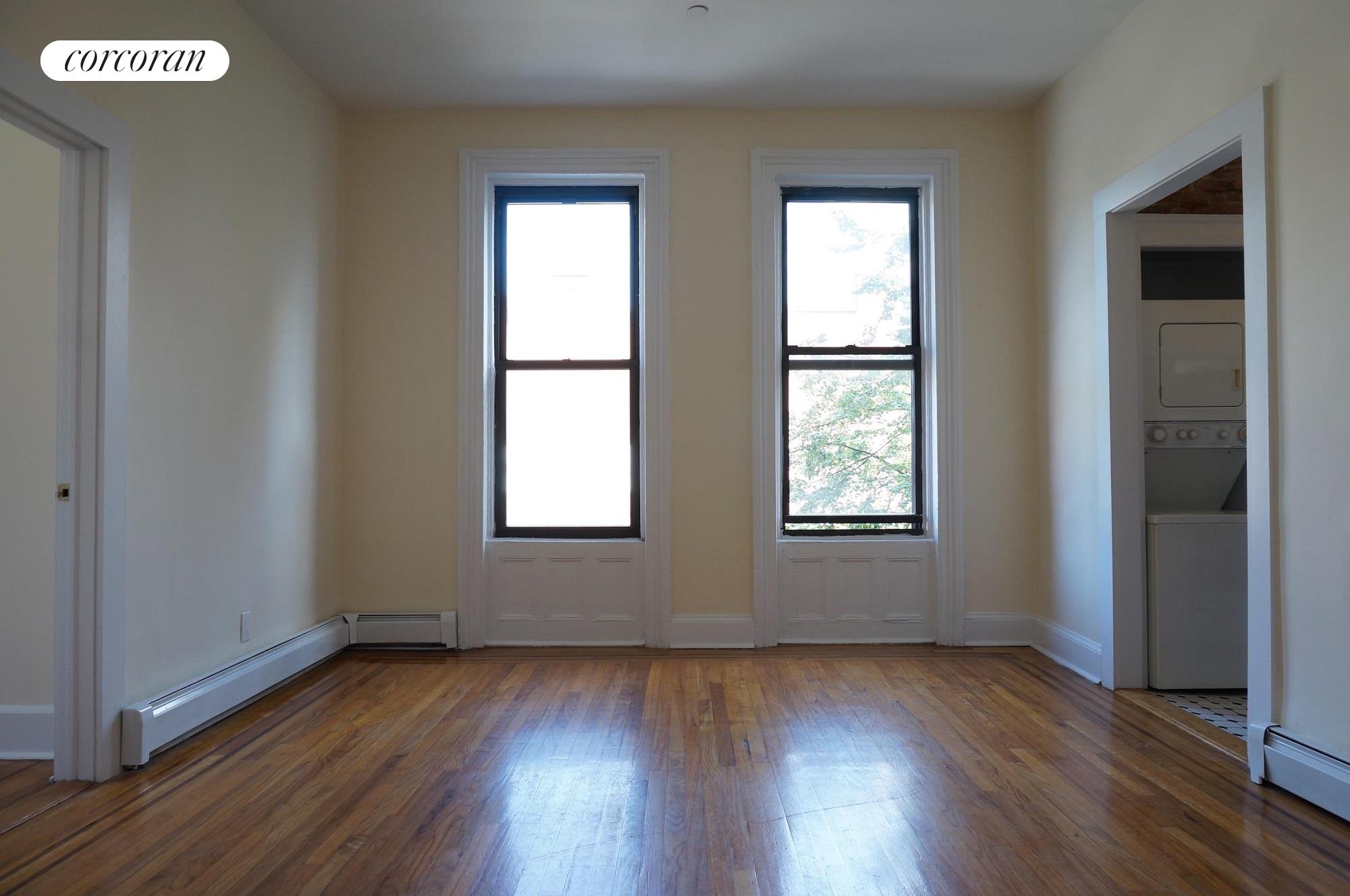 #1 photo, 603 Vanderbilt Avenue, Prospect Heights , NY 11238