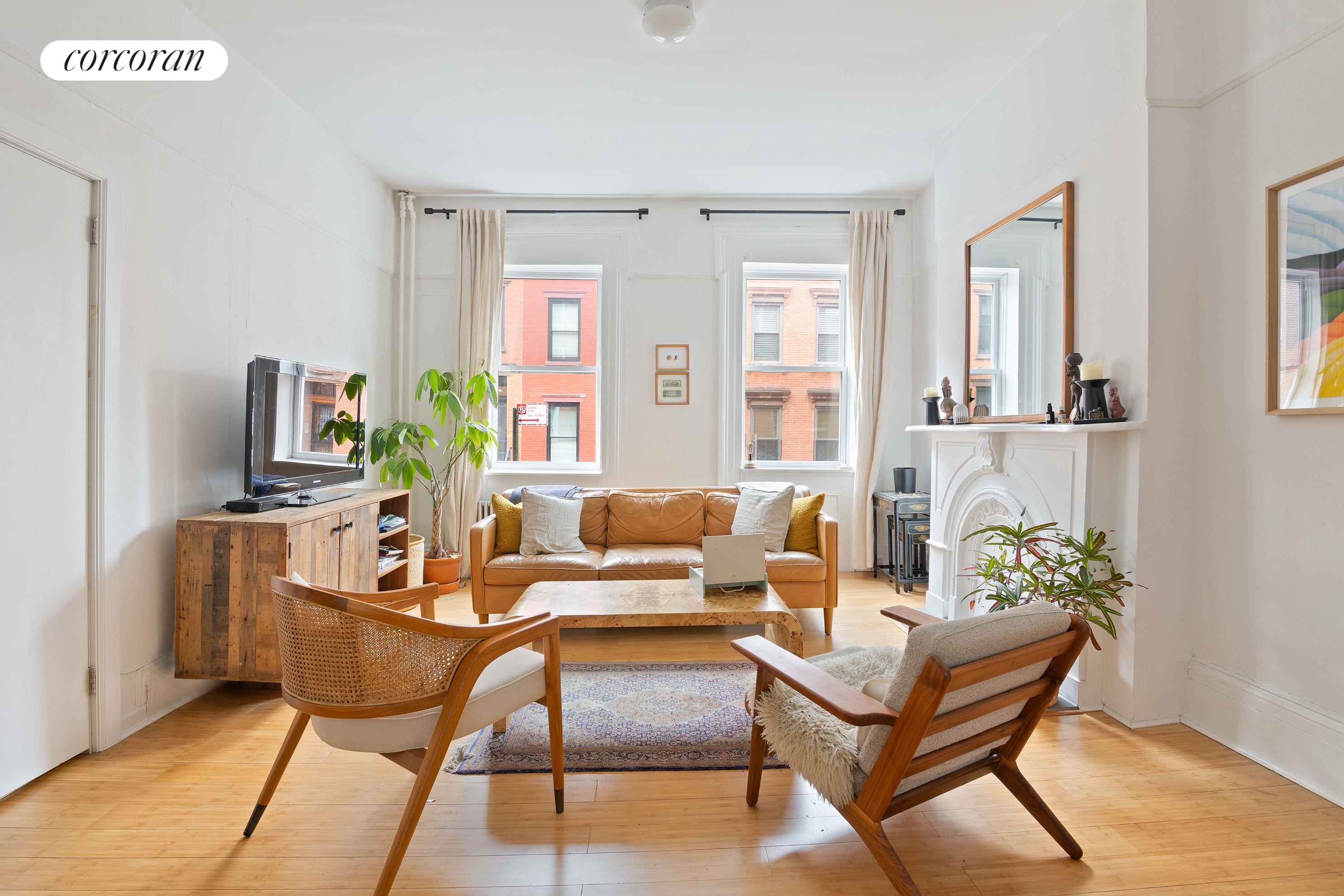 #1 photo, 22 Fillmore Place, Williamsburg N Side , NY 11211