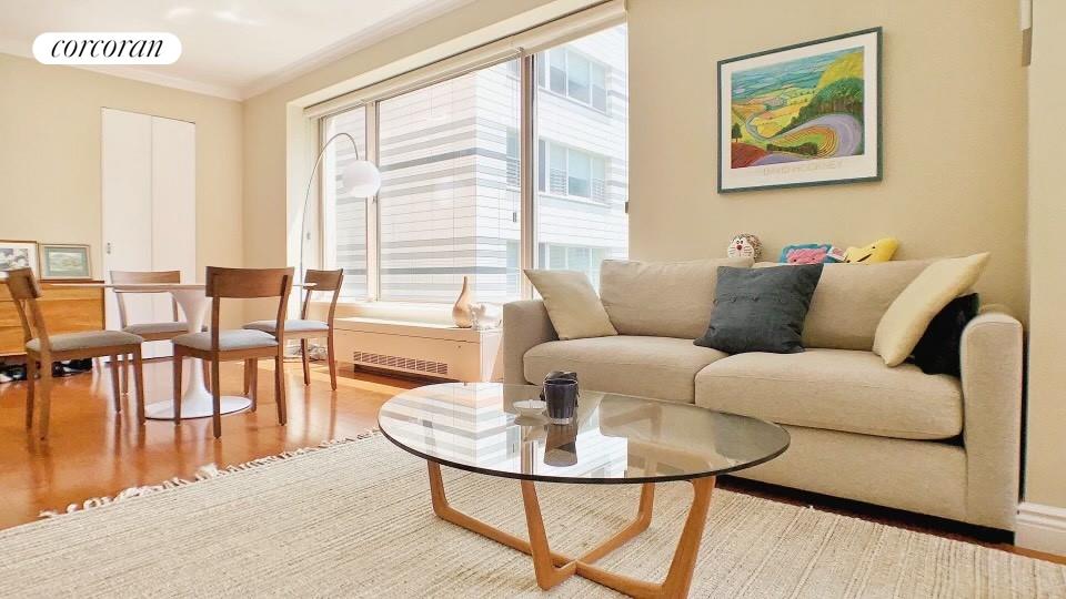 #1 photo, 205 East 68th Street, Upper East Side , NY 10065